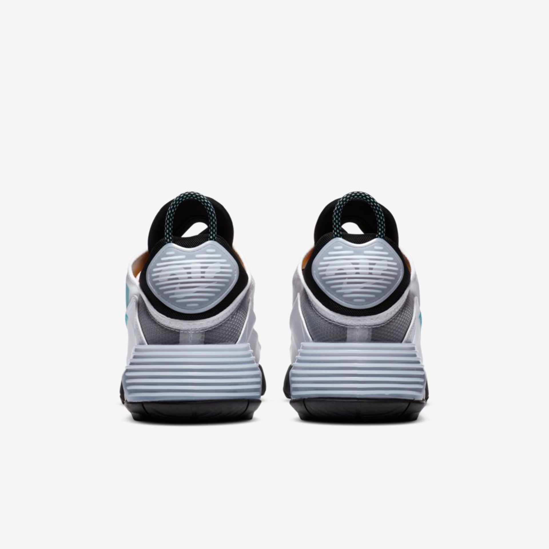 Tênis Nike Air Max 2090 Masculino - Foto 6