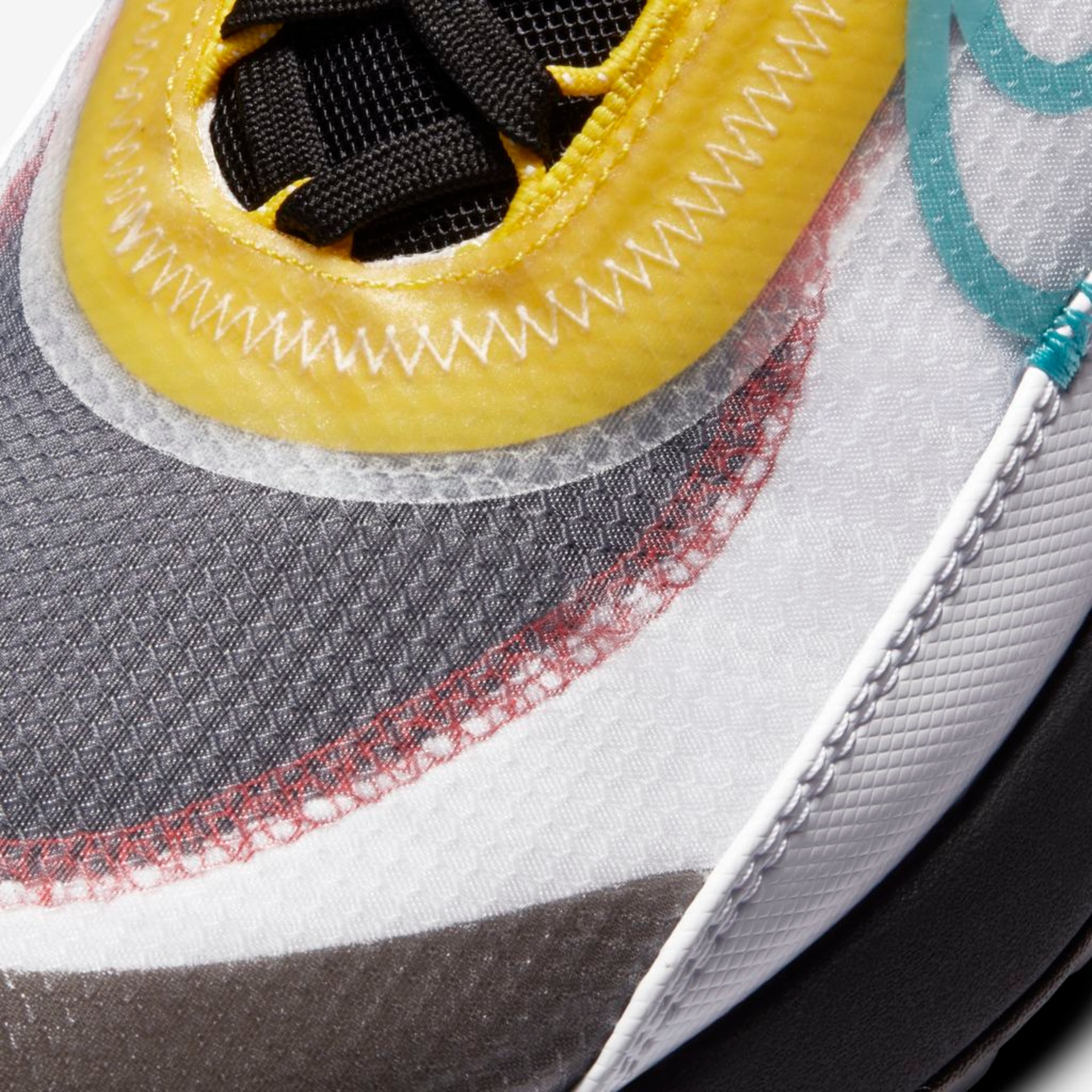 Tênis Nike Air Max 2090 Masculino - Foto 7