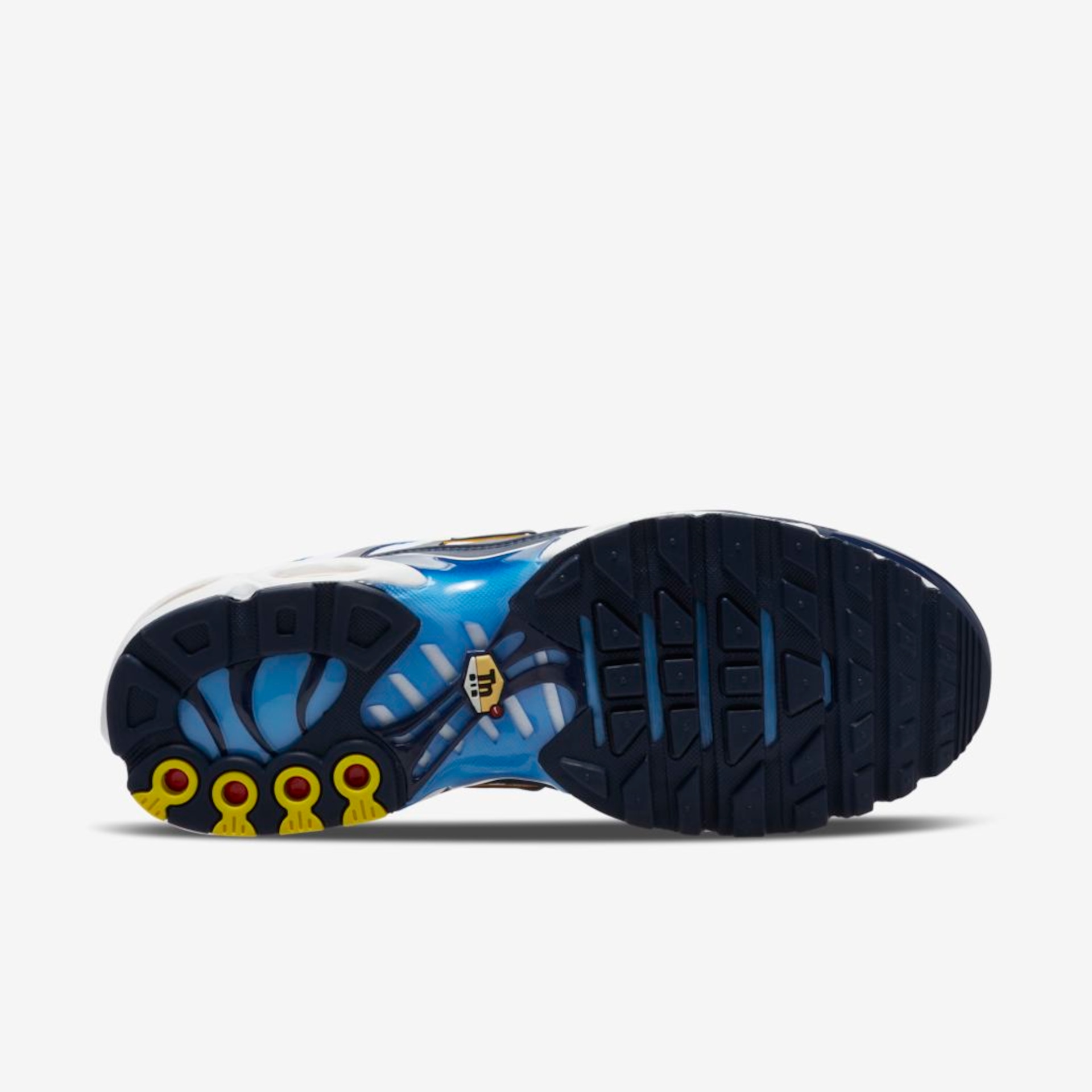 Tênis Nike Air Max Plus Masculino - Foto 2
