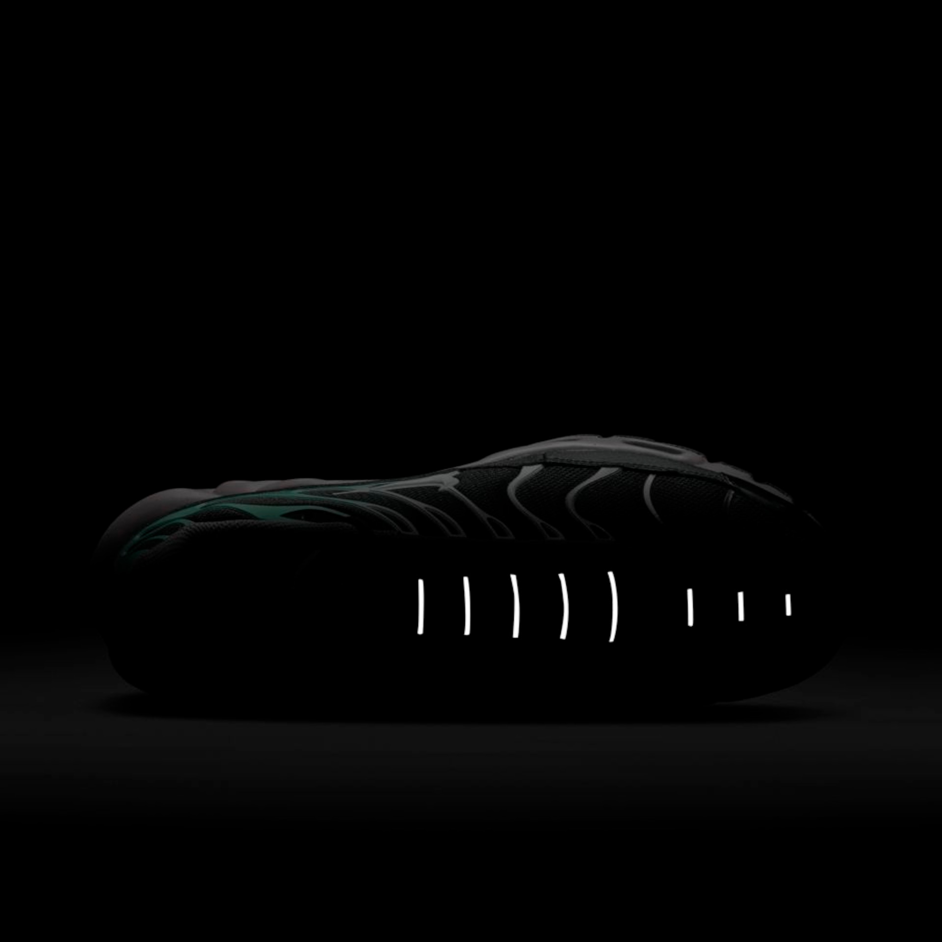 Tênis Nike Air Max Plus Masculino - Foto 9