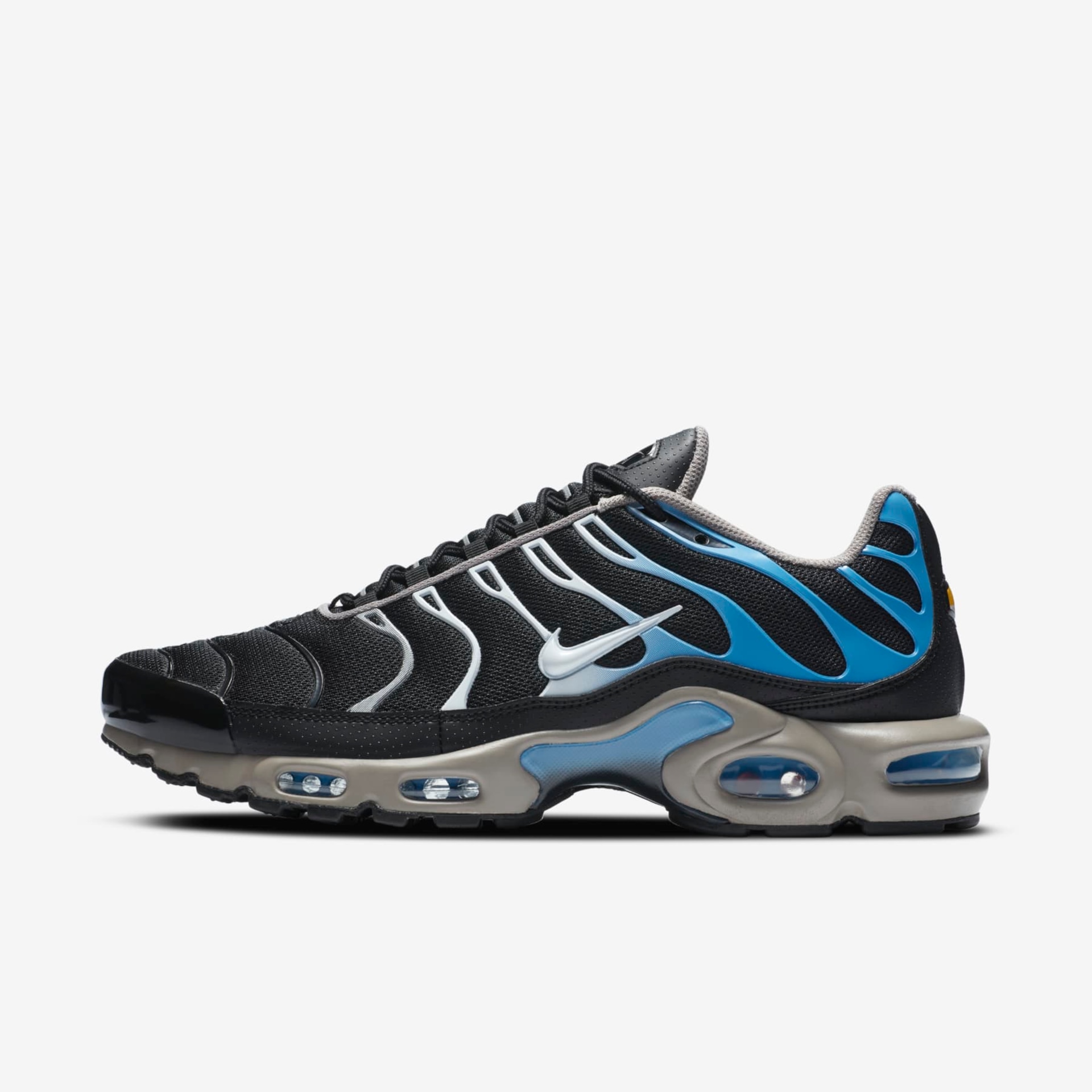 Tênis Nike Air Max Plus Masculino - Foto 1