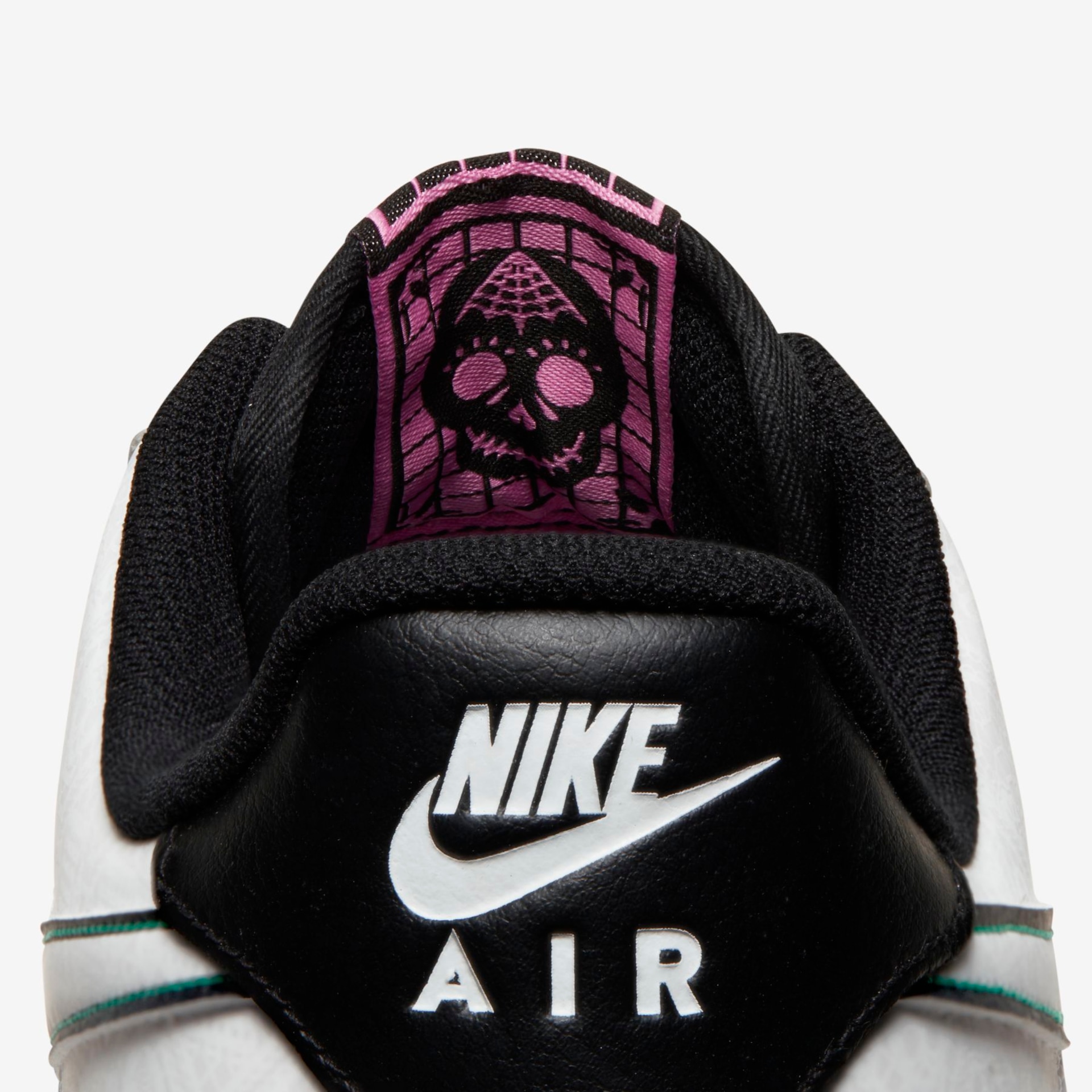 Tênis Nike Air Force 1'07 LV8 Masculino - Foto 11