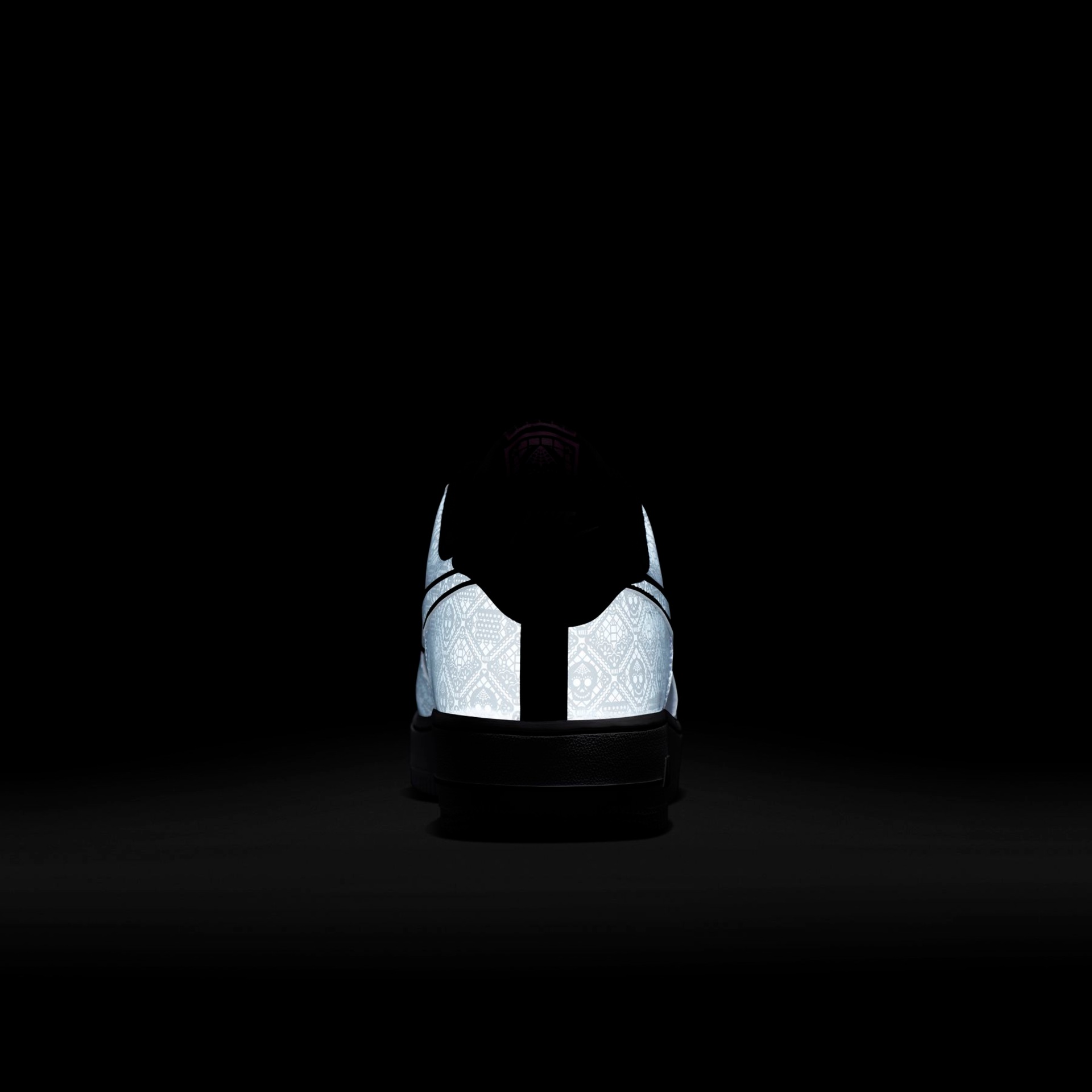 Tênis Nike Air Force 1'07 LV8 Masculino - Foto 8