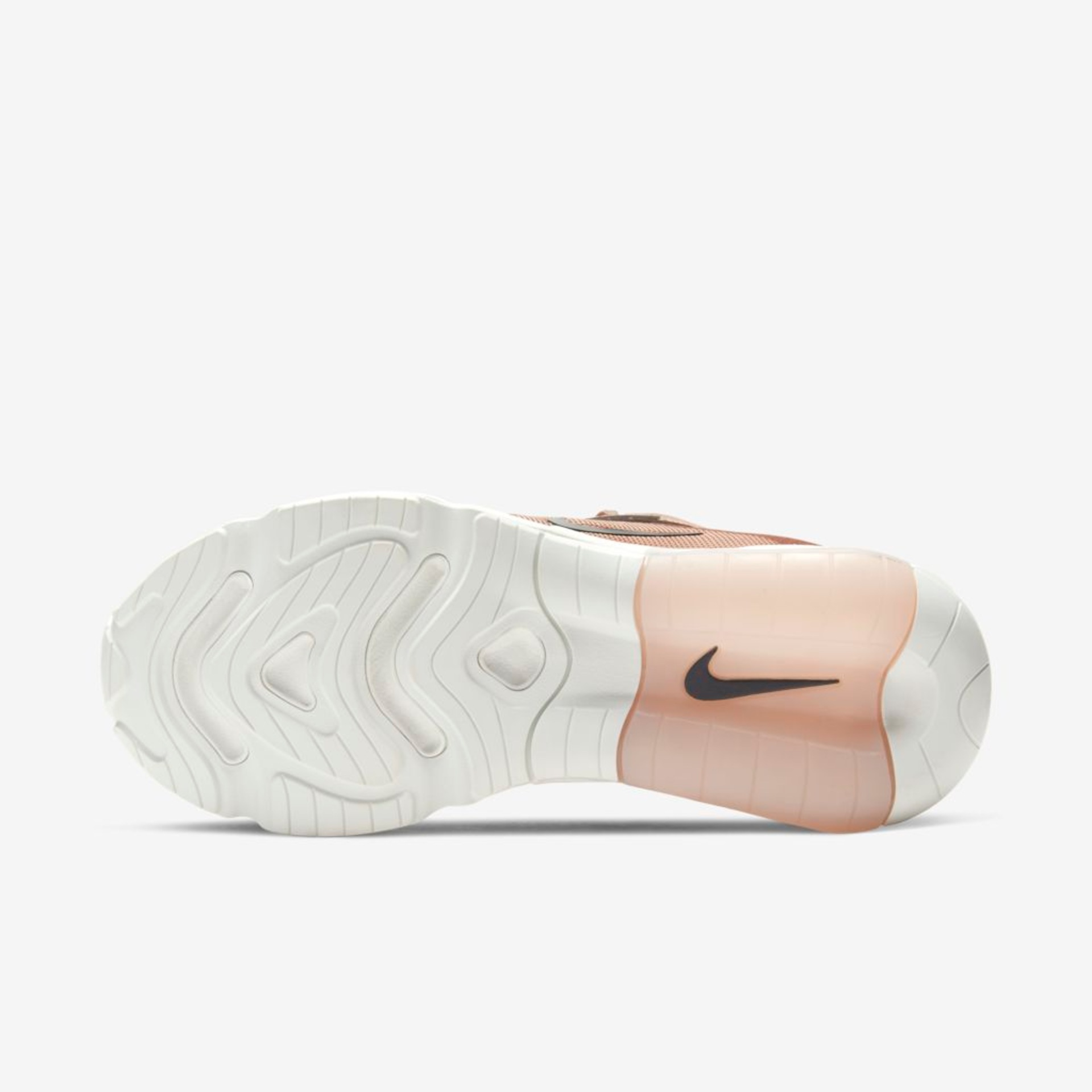 Tênis Nike Air Max 200 Feminino - Foto 2