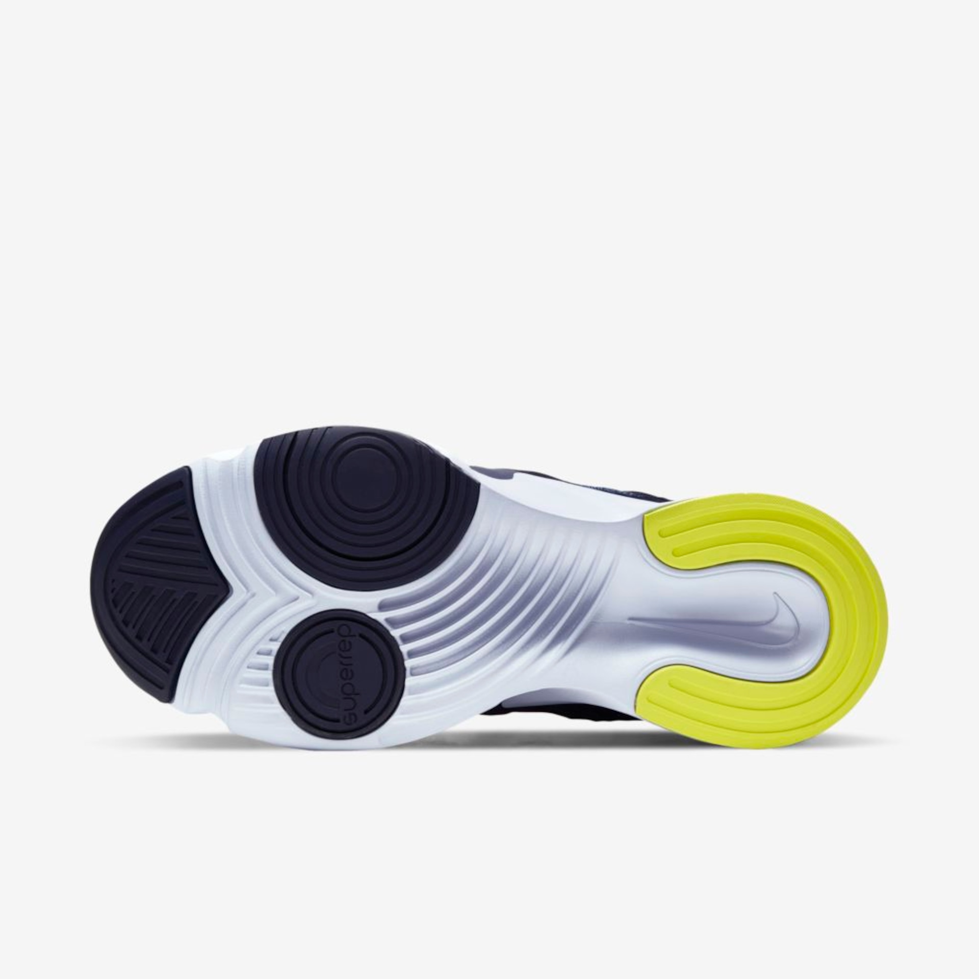 Tênis Nike SuperRep Groove Feminino - Foto 2
