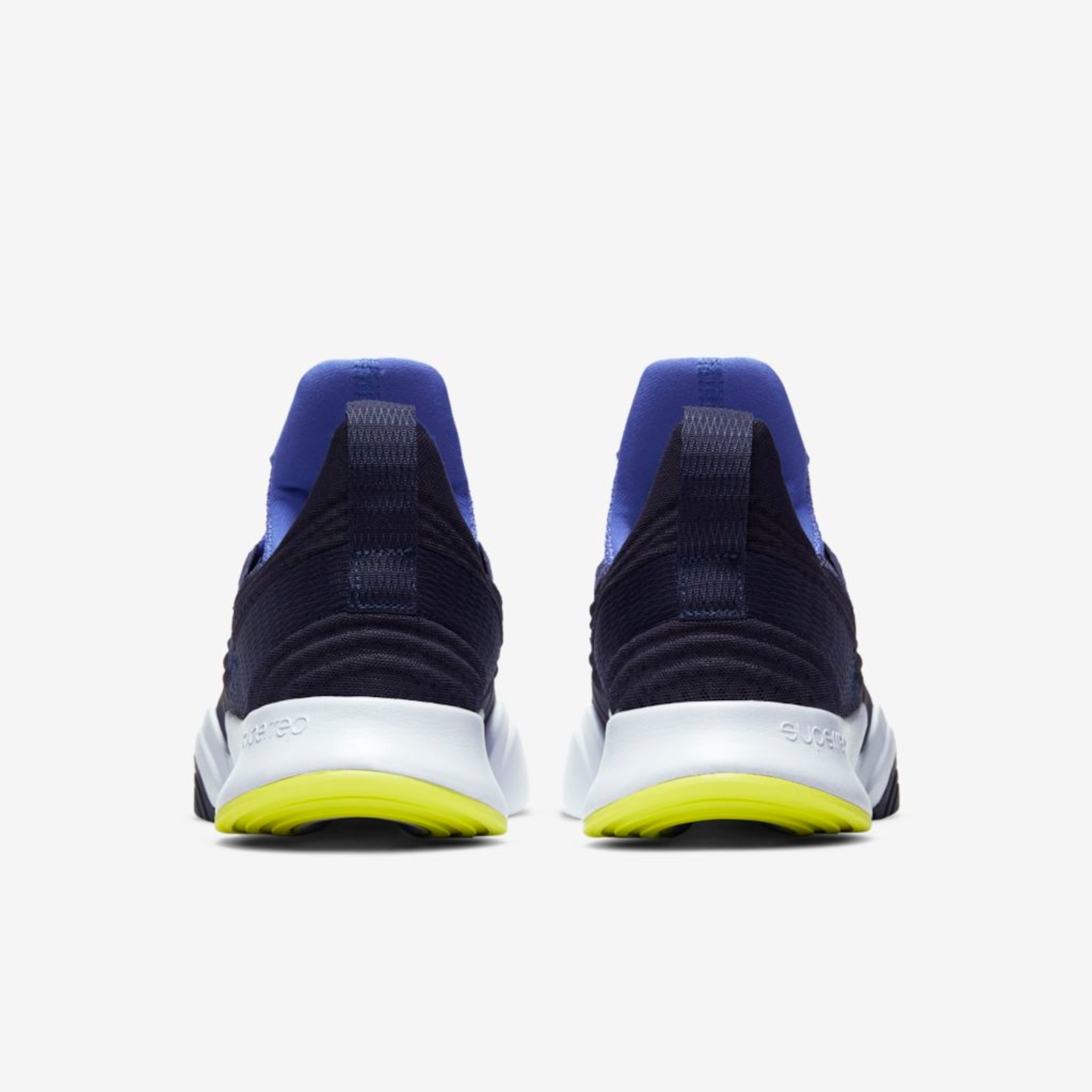 Tênis Nike SuperRep Groove Feminino - Foto 6