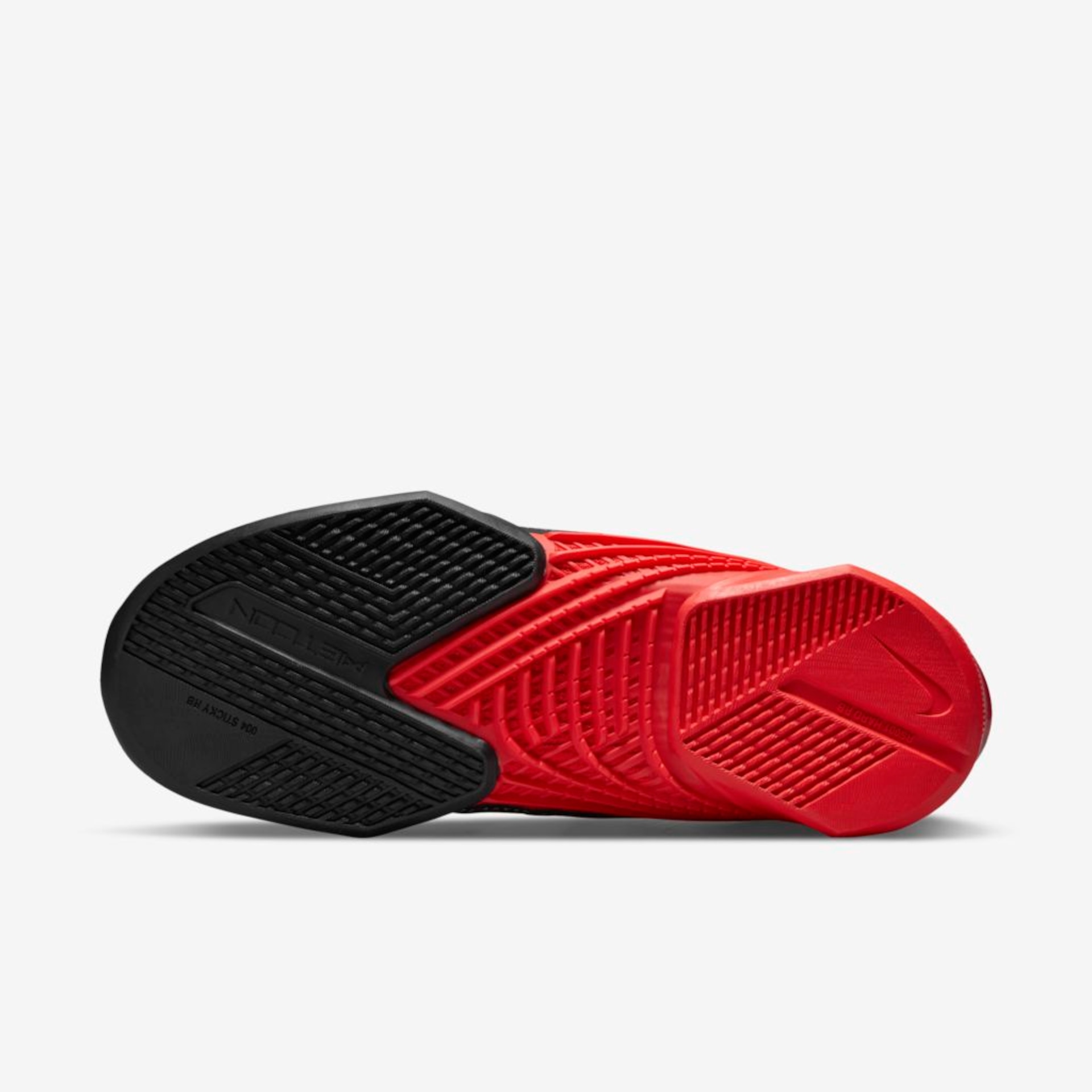 Tênis Nike React Metcon Turbo Unissex - Foto 2