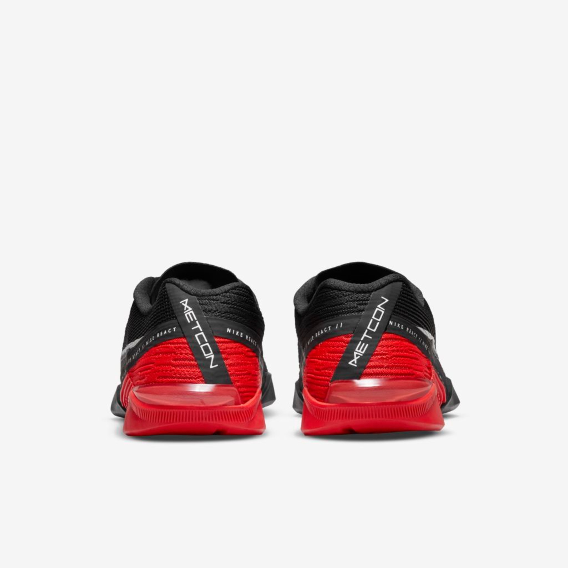 Tênis Nike React Metcon Turbo Unissex - Foto 6