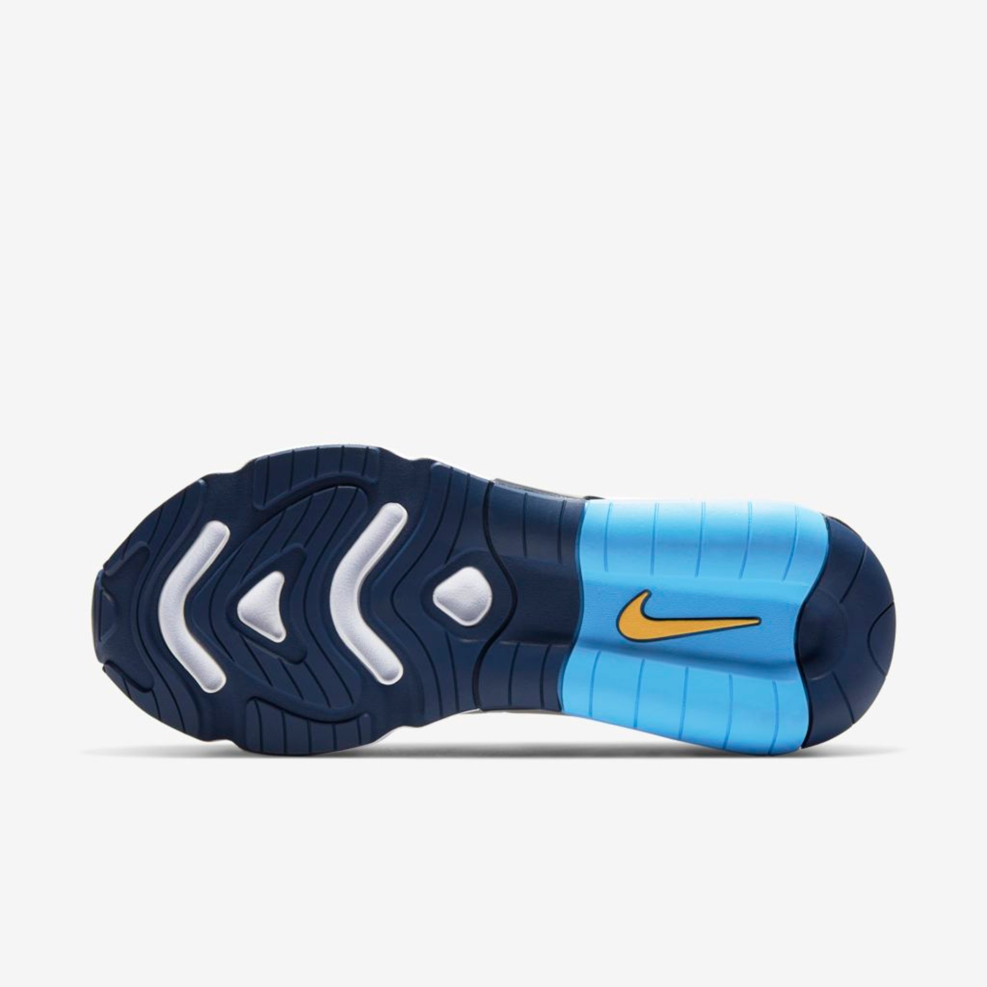 Tênis Nike Air Max 200 Masculino - Foto 2