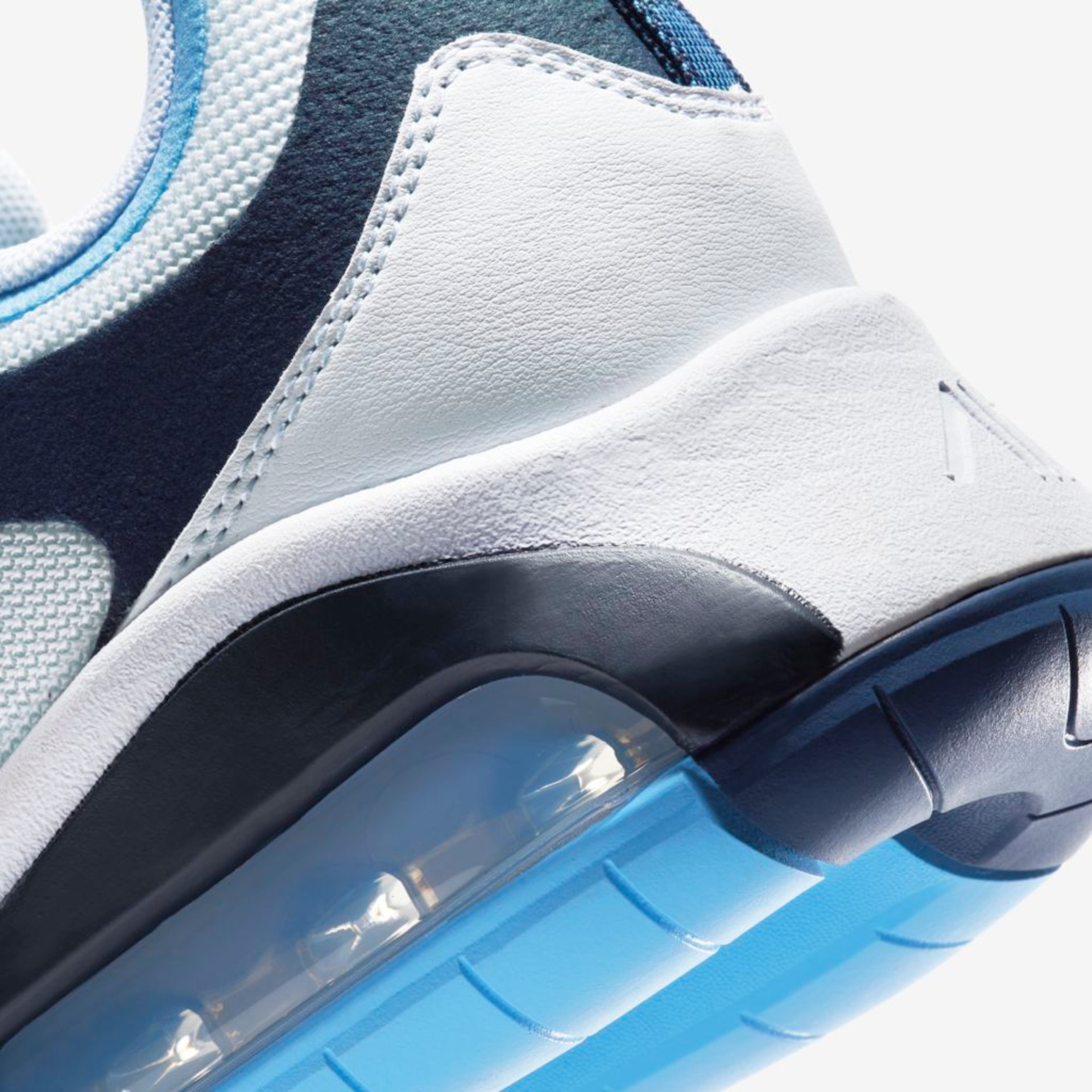 Tênis Nike Air Max 200 Masculino - Foto 8