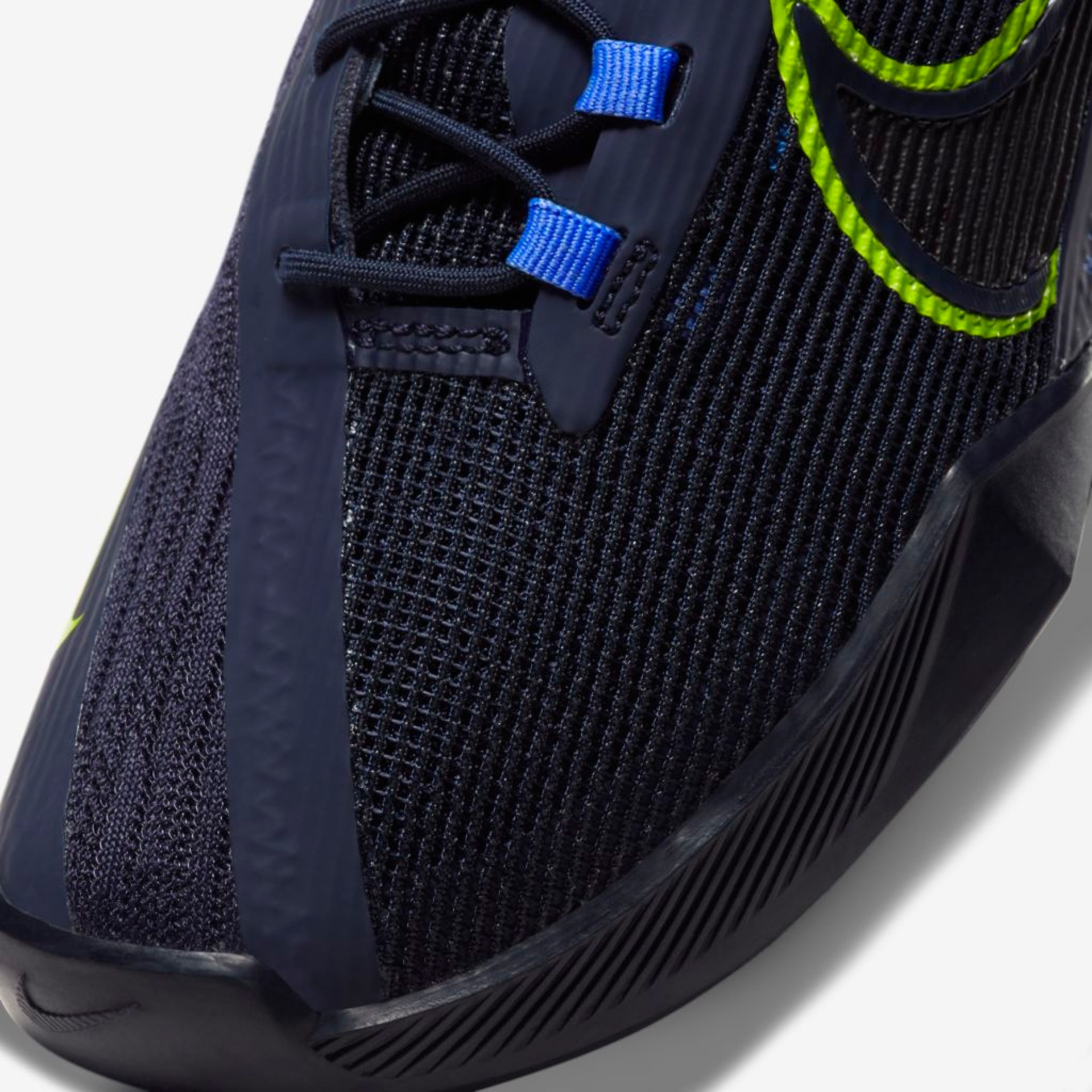 Tênis Nike React Metcon Turbo Feminino - Foto 7