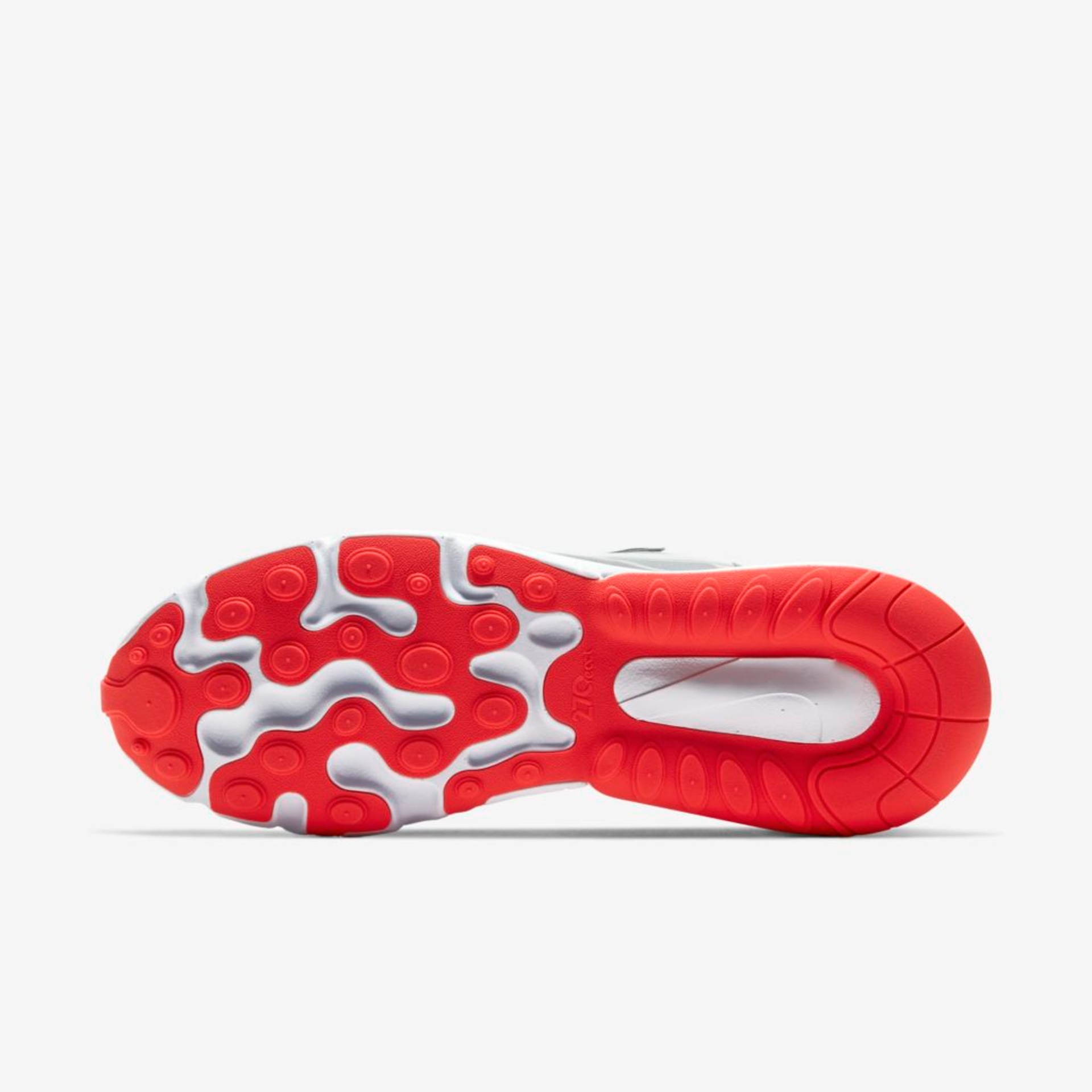 Tênis Nike Air Max 270 React Masculino - Foto 2