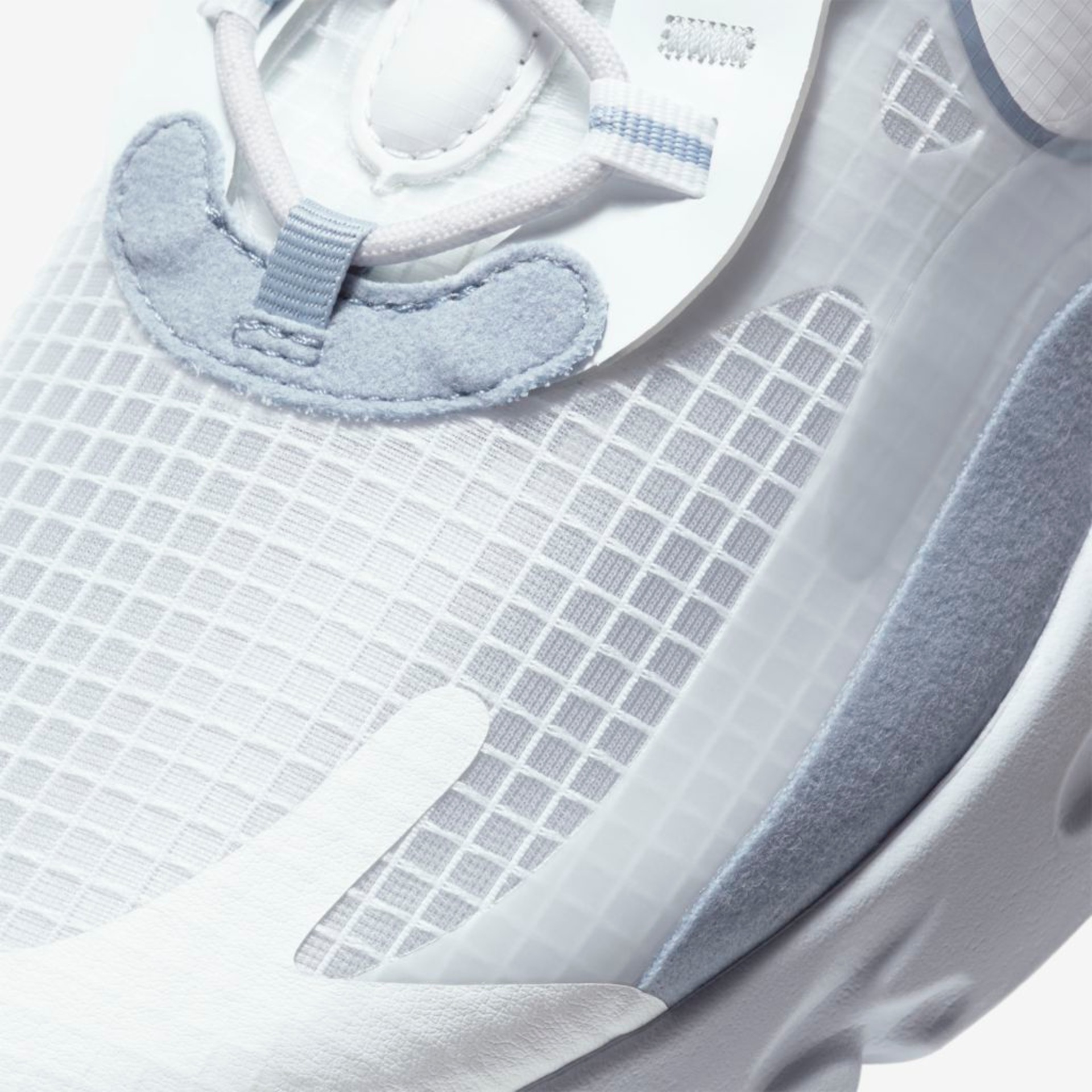 Tênis Nike Air Max 270 React Edição Especial Masculino - Foto 7