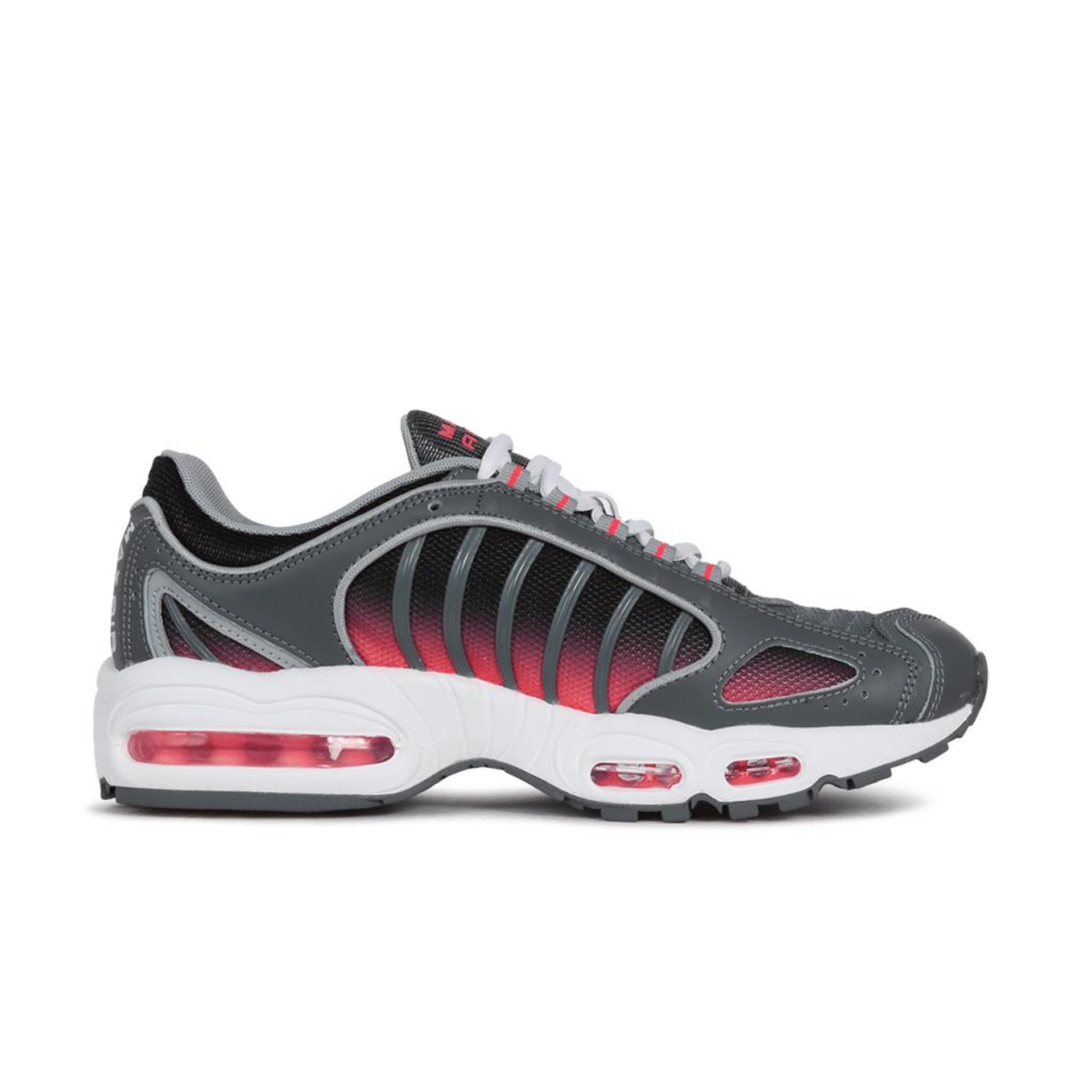 Tênis Nike Air Max Tailwind IV Masculino - Foto 3