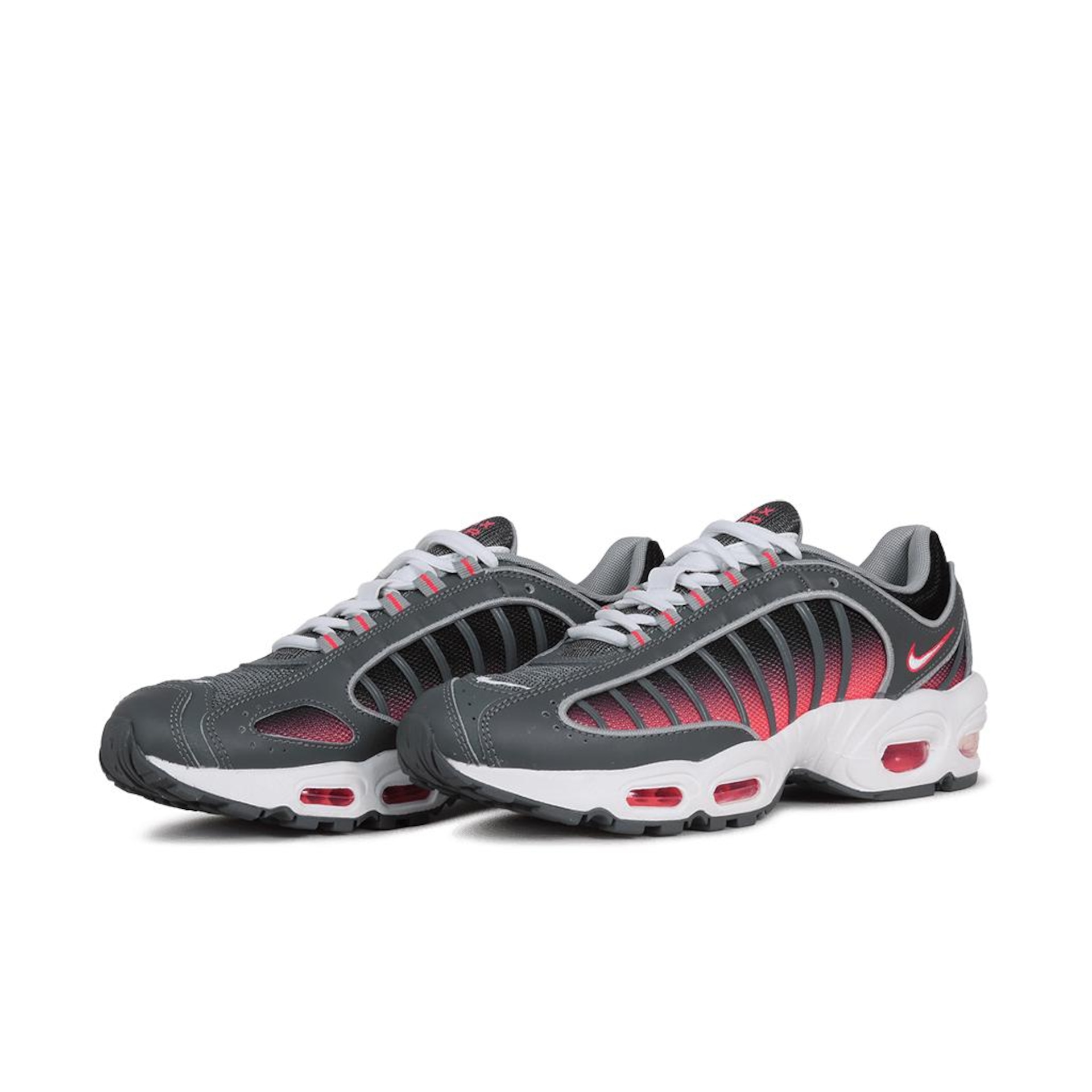 Tênis Nike Air Max Tailwind IV Masculino - Foto 5