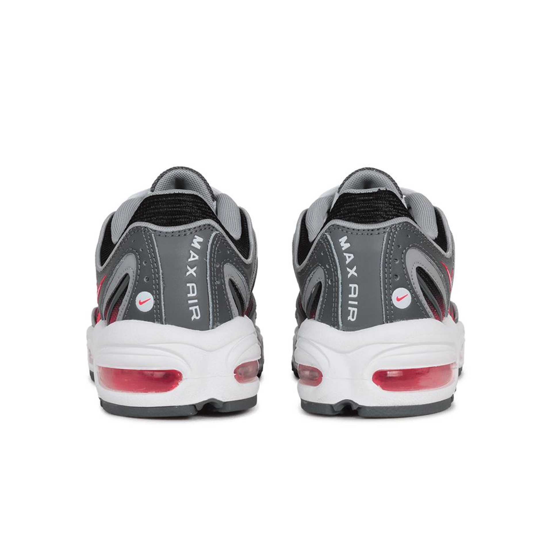 Tênis Nike Air Max Tailwind IV Masculino - Foto 6