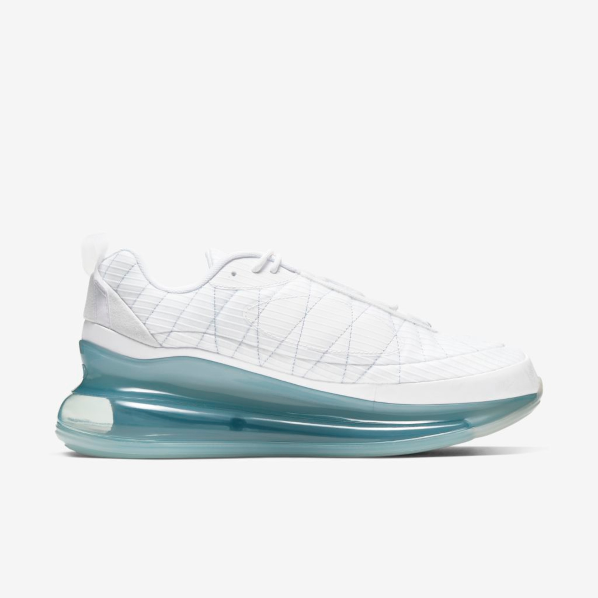 Tênis Nike MX-720-818 Masculino - Foto 3