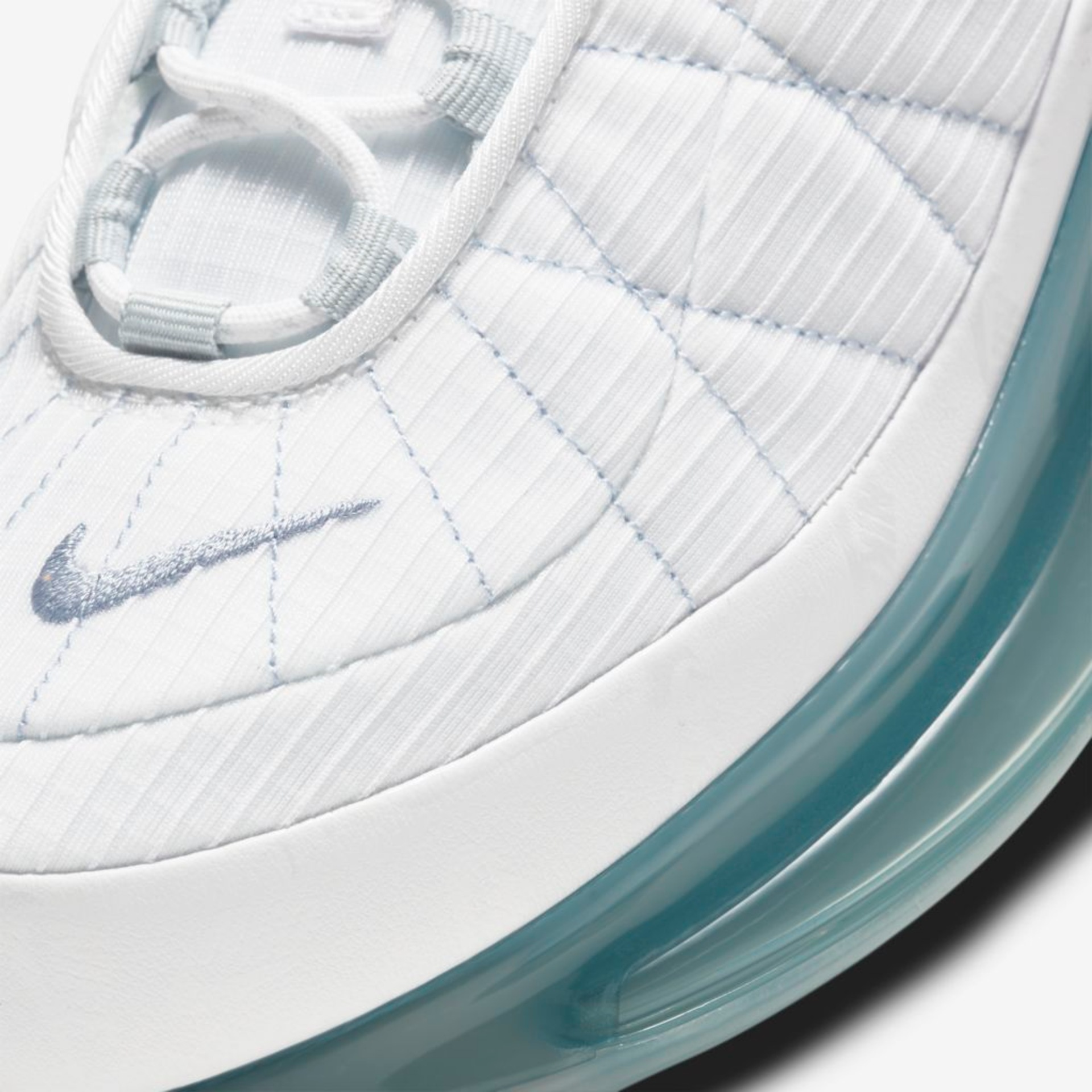 Tênis Nike MX-720-818 Masculino - Foto 7