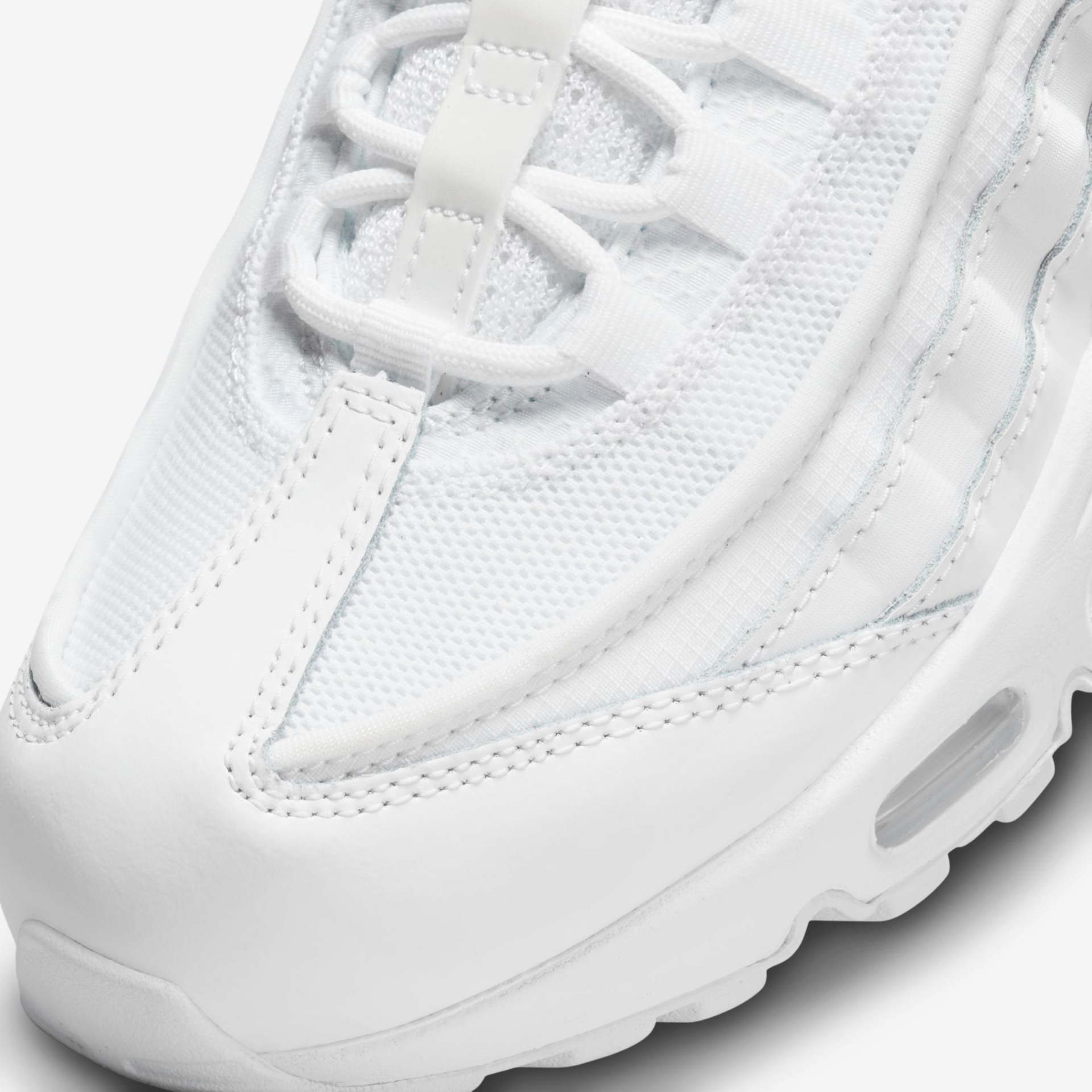 Tênis Nike Air Max 95 Essential Masculino - Foto 7