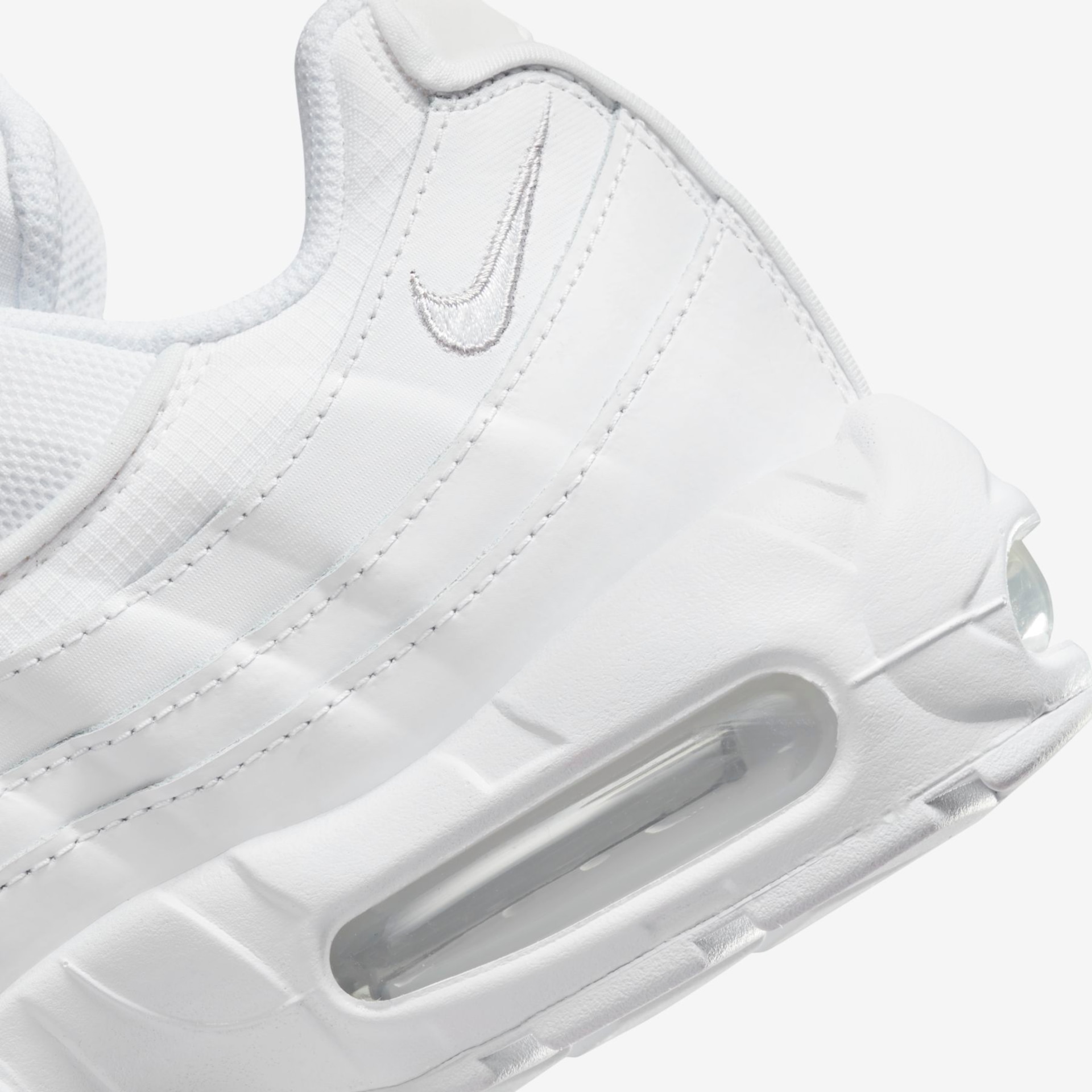 Tênis Nike Air Max 95 Essential Masculino - Foto 8