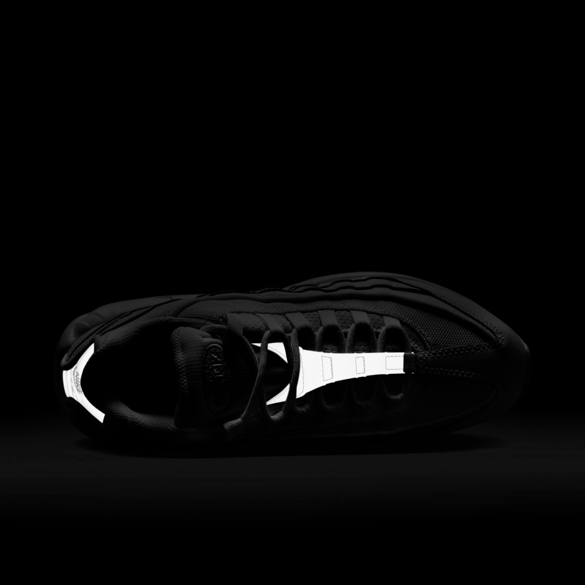 Tênis Nike Air Max 95 Essential Masculino - Foto 9