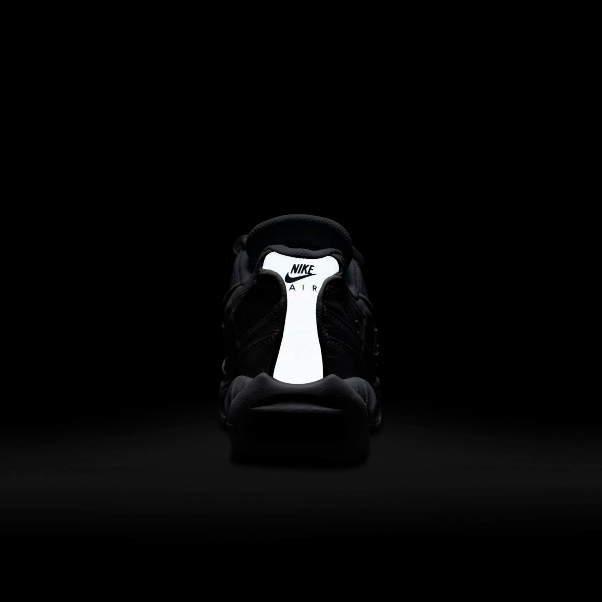 Tênis Nike Air Max 95 Essential Masculino - Foto 10