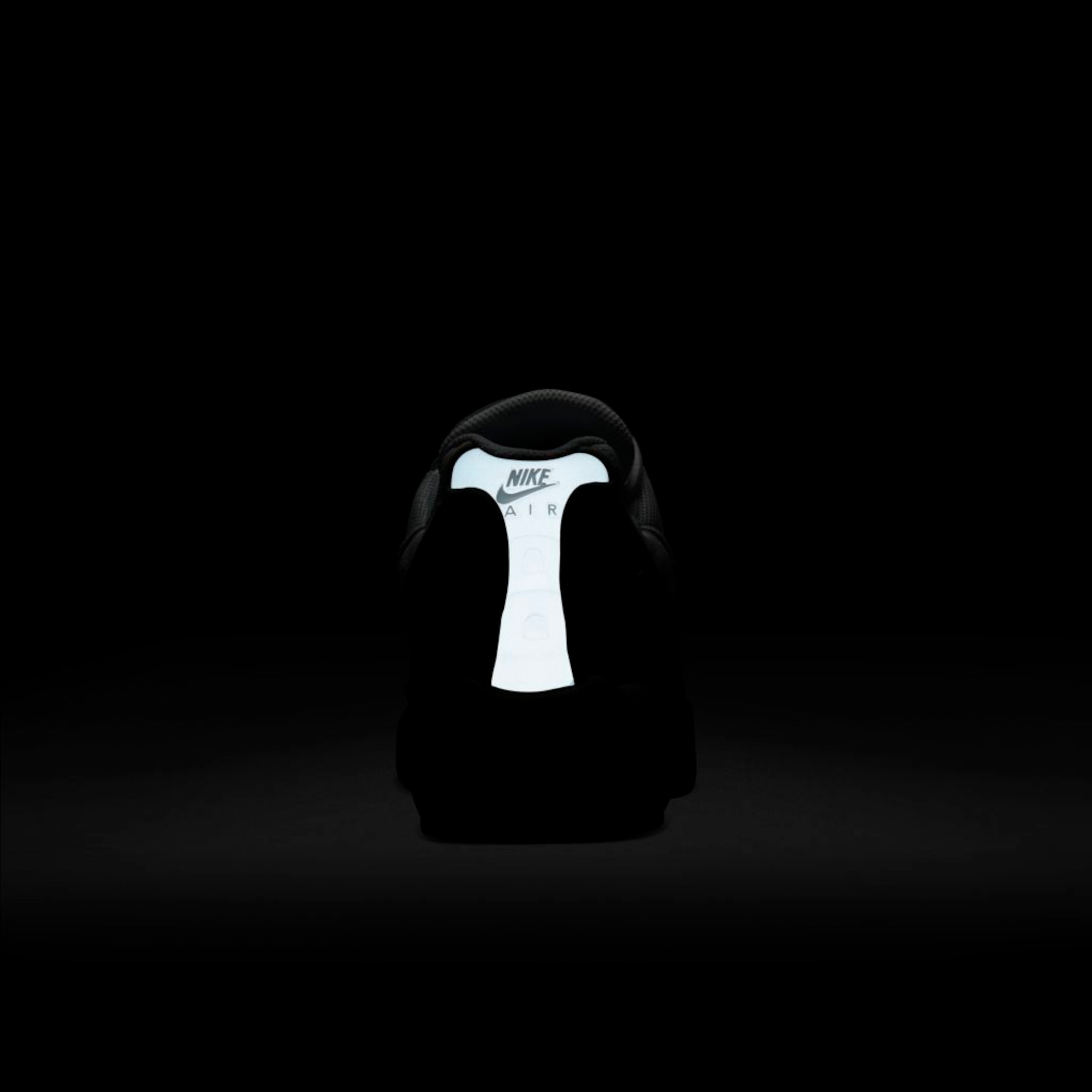 Tênis Nike Air Max 95 Essential Masculino - Foto 10