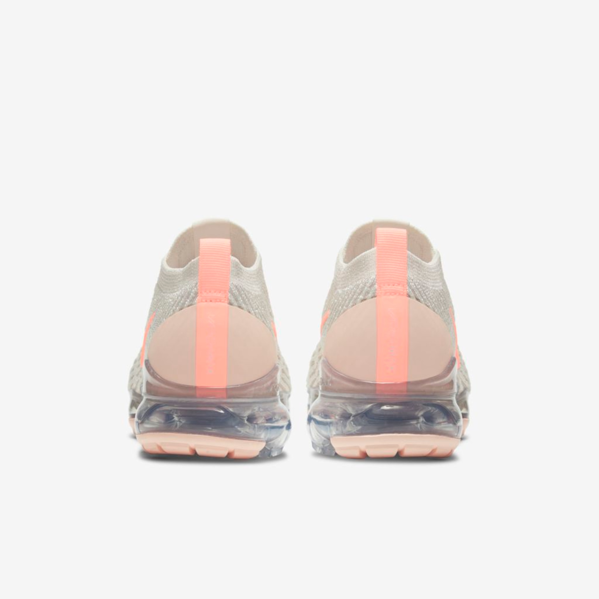Tênis Nike Air VaporMax Flyknit 3 Feminino - Foto 6