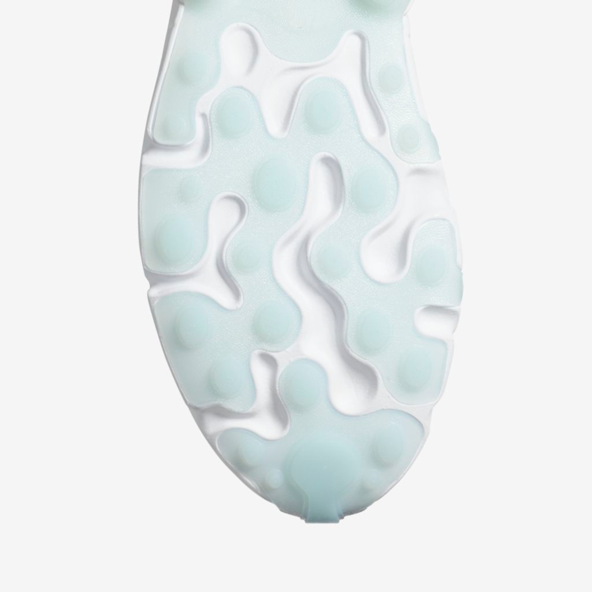 Tênis Nike Air Max 270 React Masculino - Foto 6