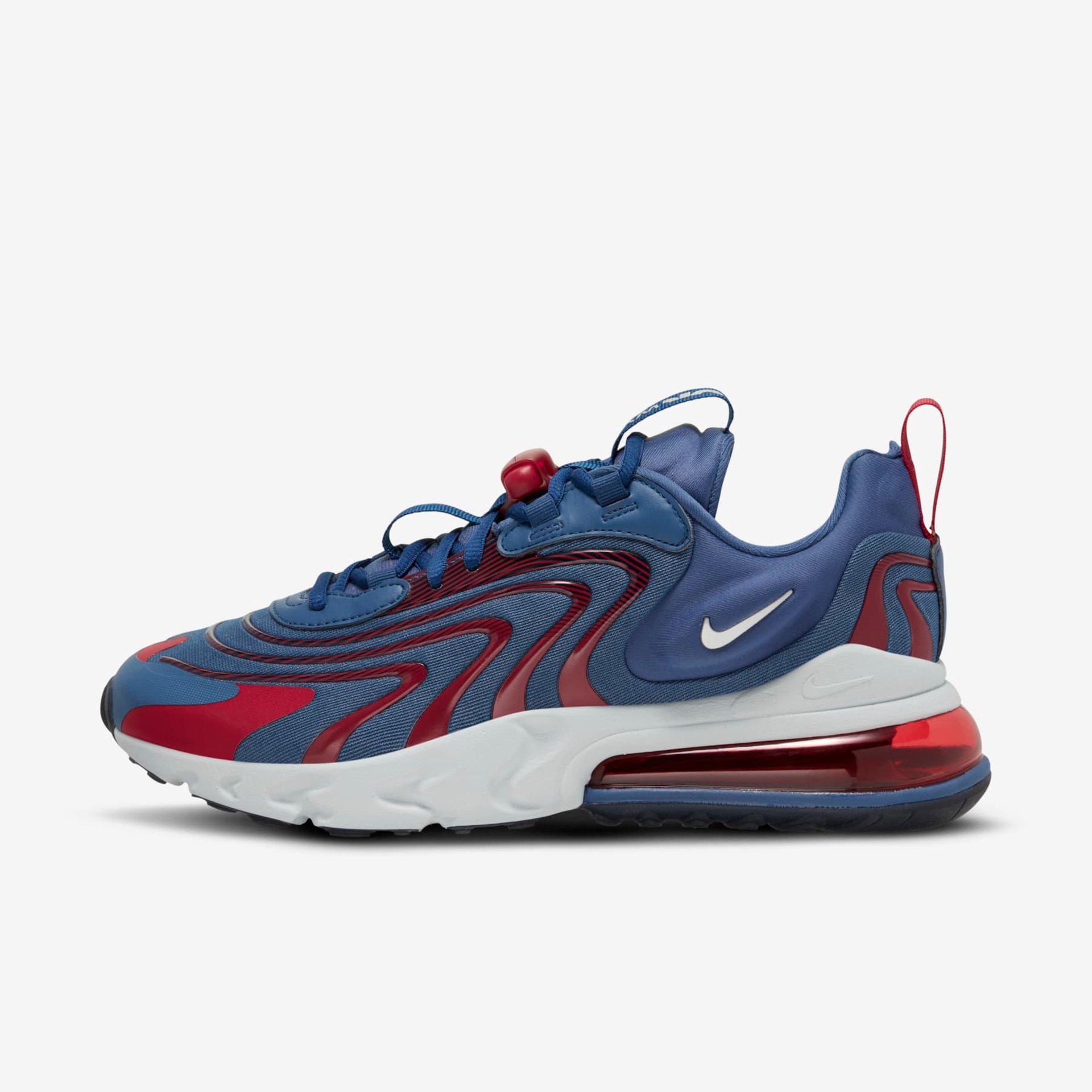 tenis nike air max 270 react
