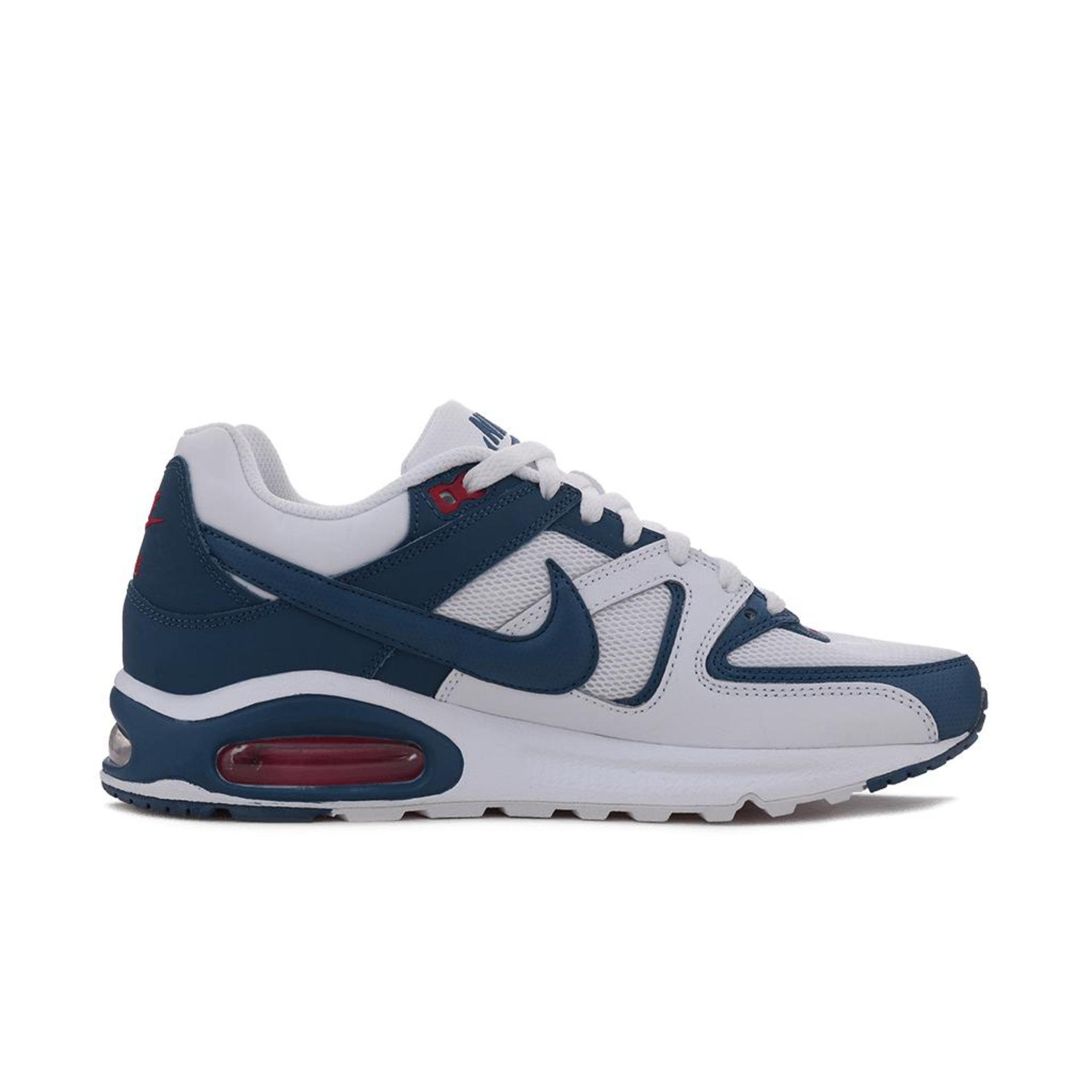 Tênis Nike Air Max Command Masculino - Foto 3