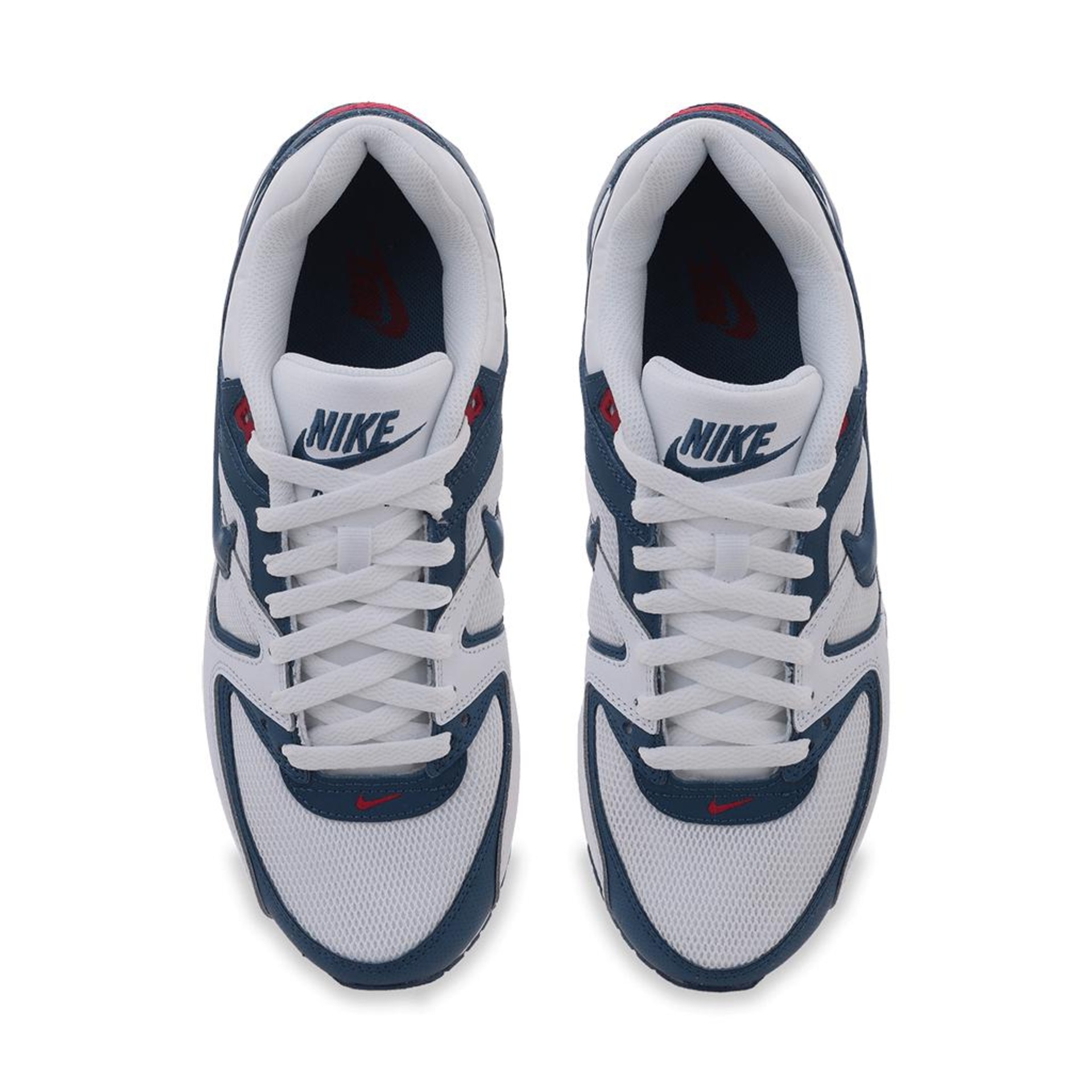 Tênis Nike Air Max Command Masculino - Foto 4