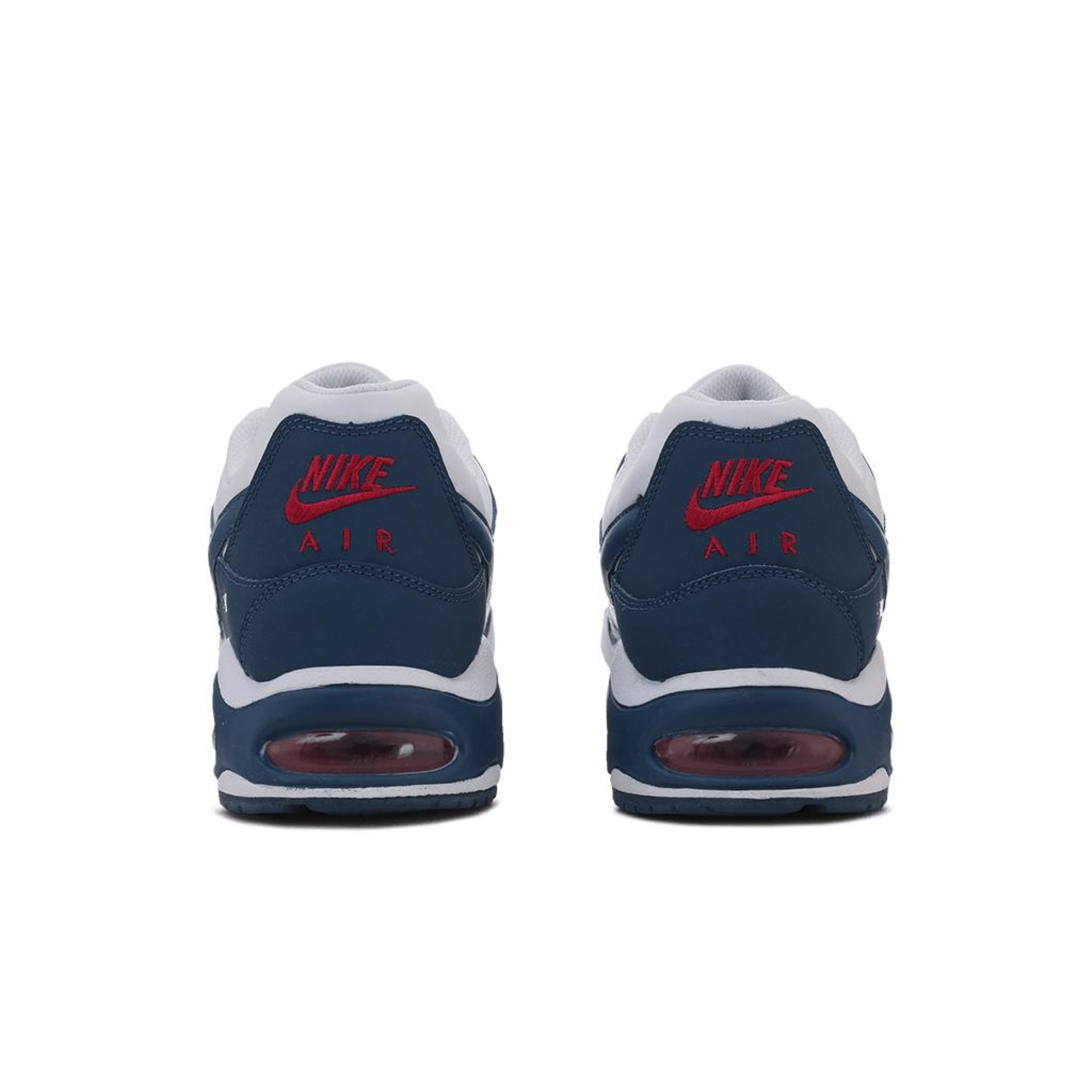 Tênis Nike Air Max Command Masculino - Foto 6
