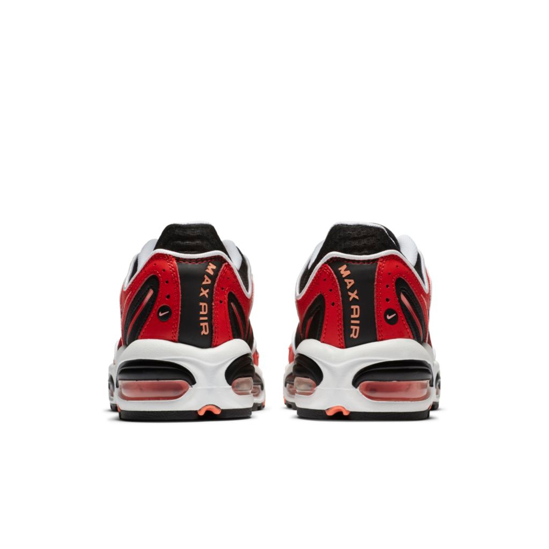 Tênis Nike Air Max Tailwind IV Masculino - Foto 6