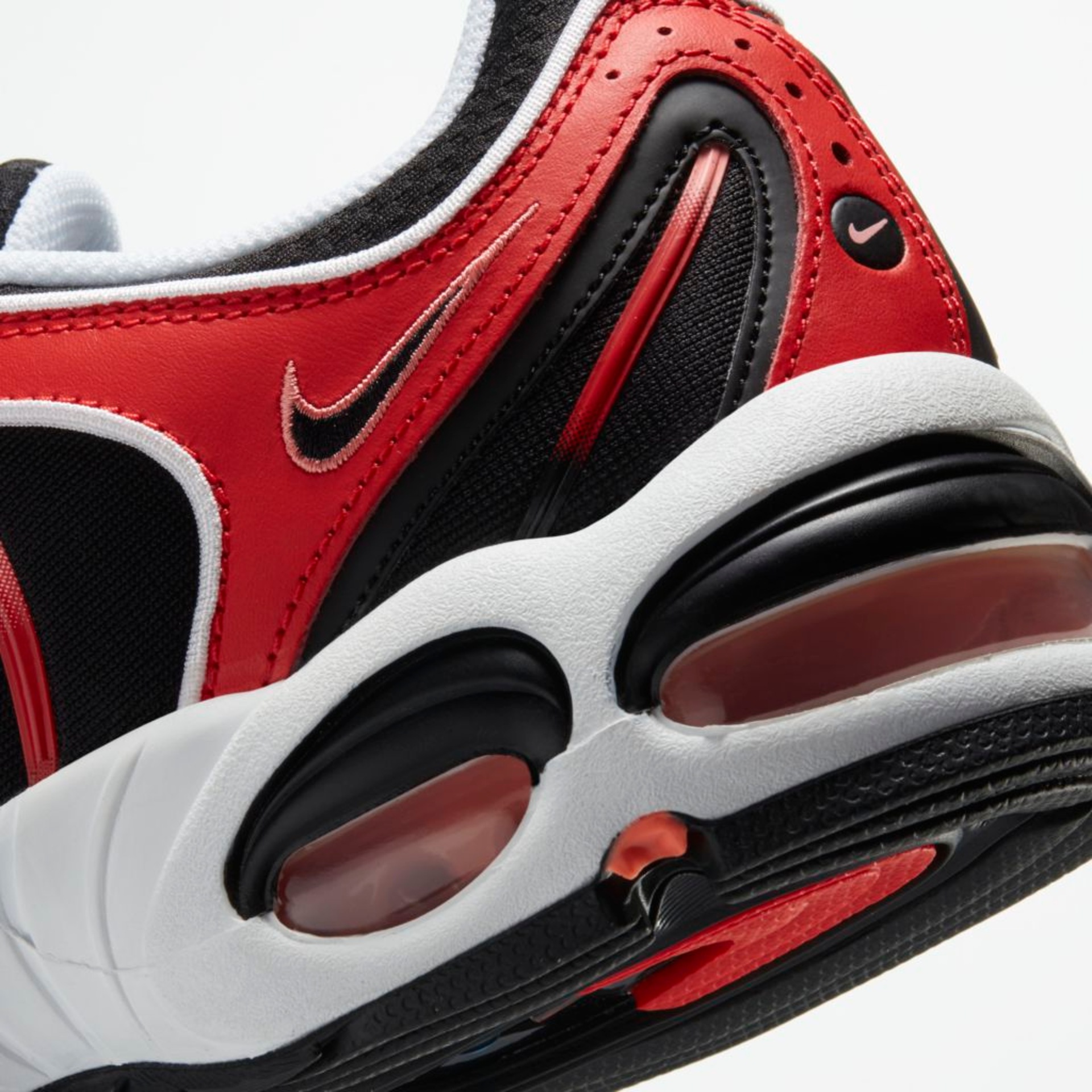 Tênis Nike Air Max Tailwind IV Masculino - Foto 8