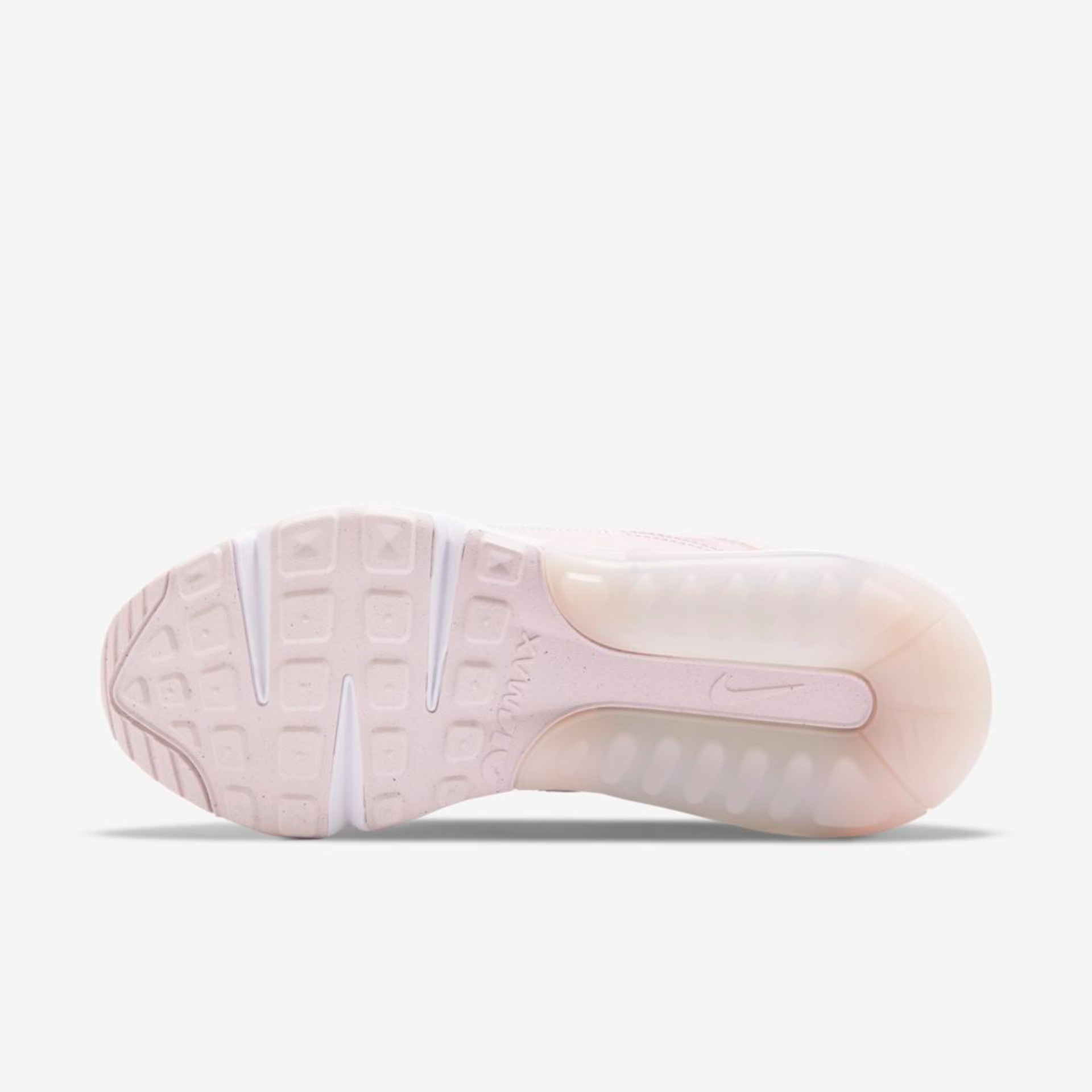 Tênis Nike Air Max 2090 Feminino - Foto 2