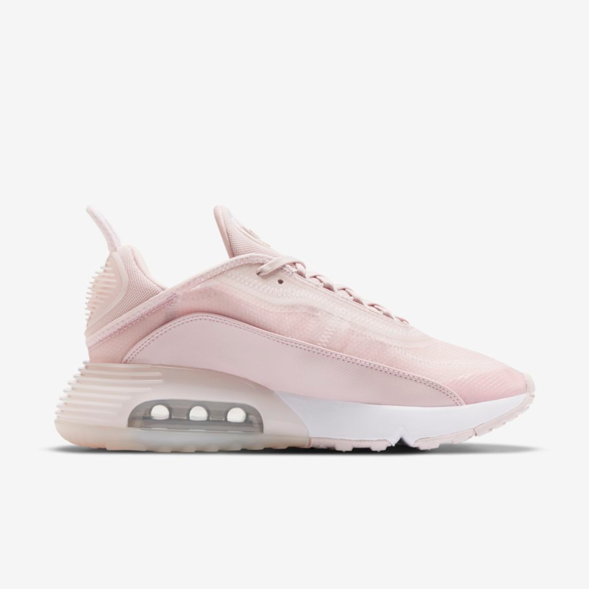 Tênis Nike Air Max 2090 Feminino - Foto 3