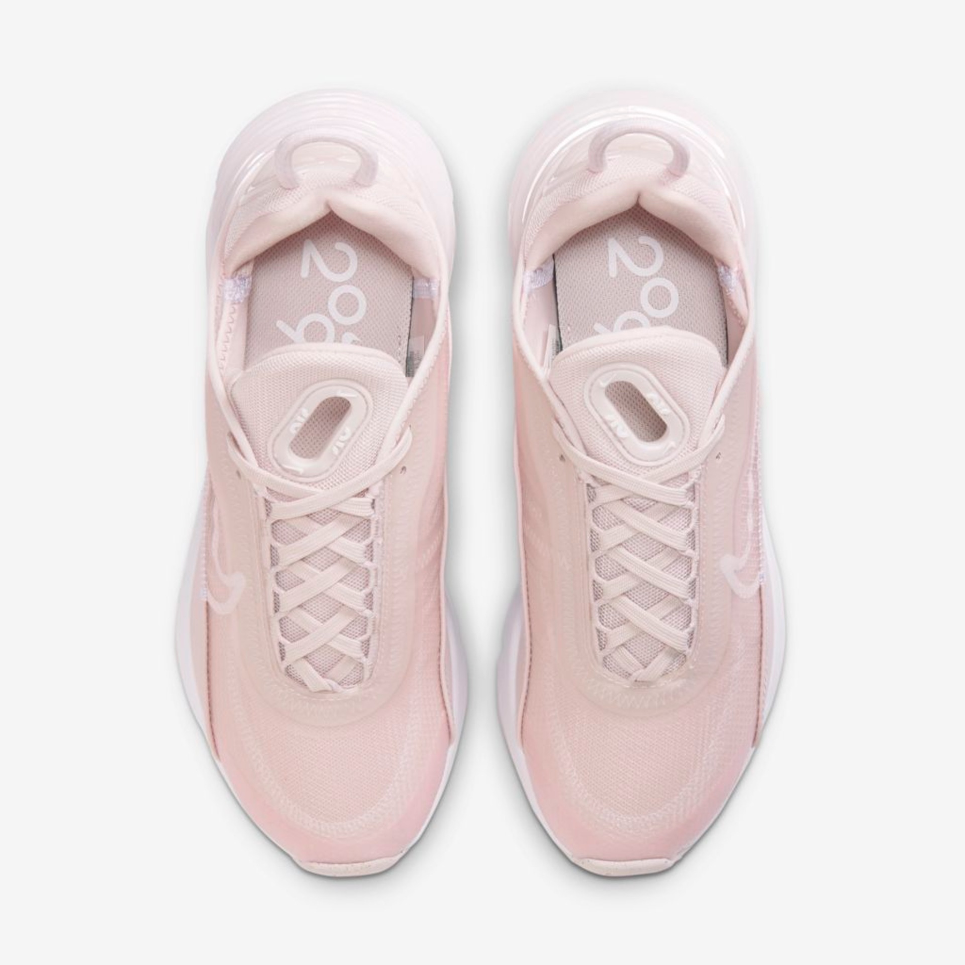Tênis Nike Air Max 2090 Feminino - Foto 4