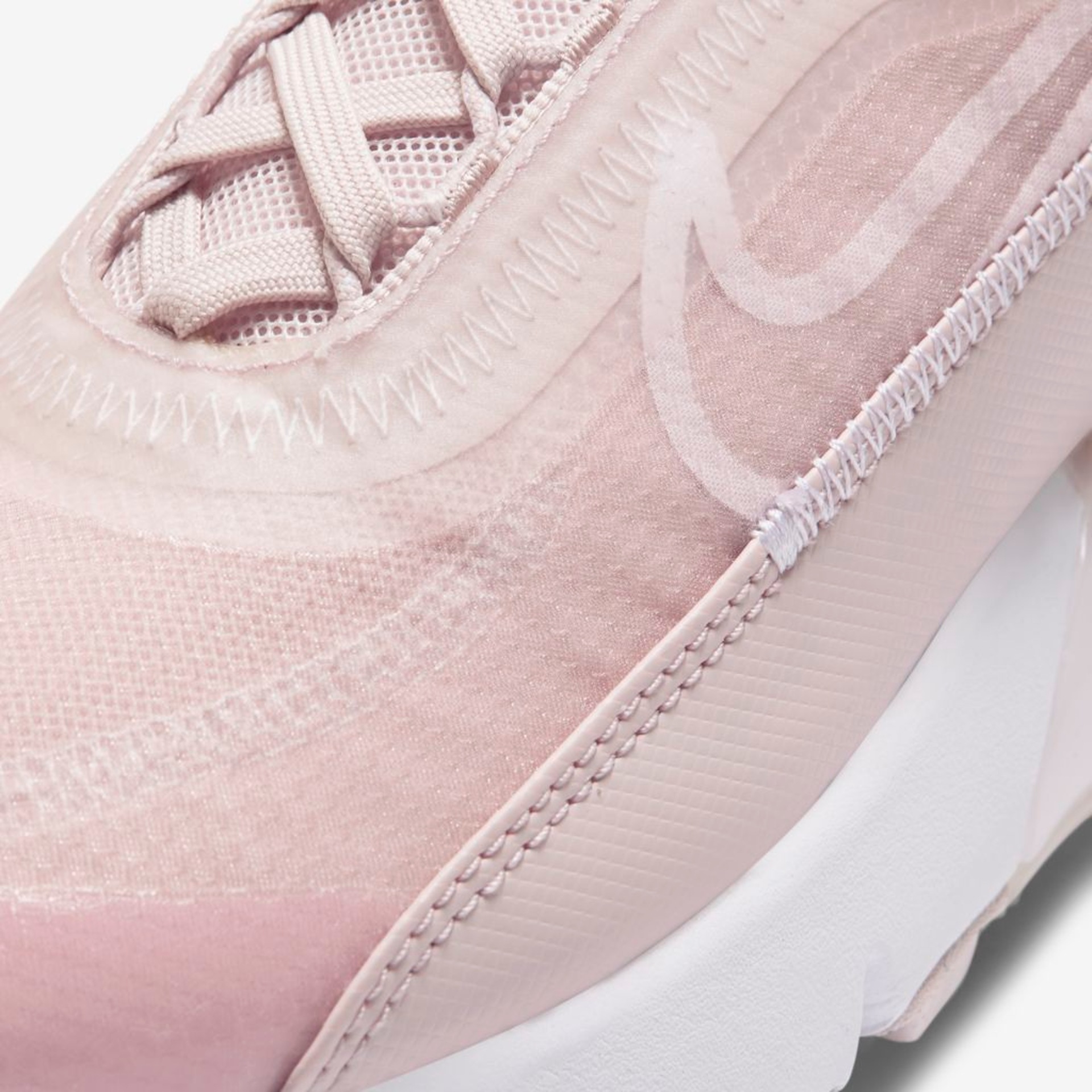 Tênis Nike Air Max 2090 Feminino - Foto 7