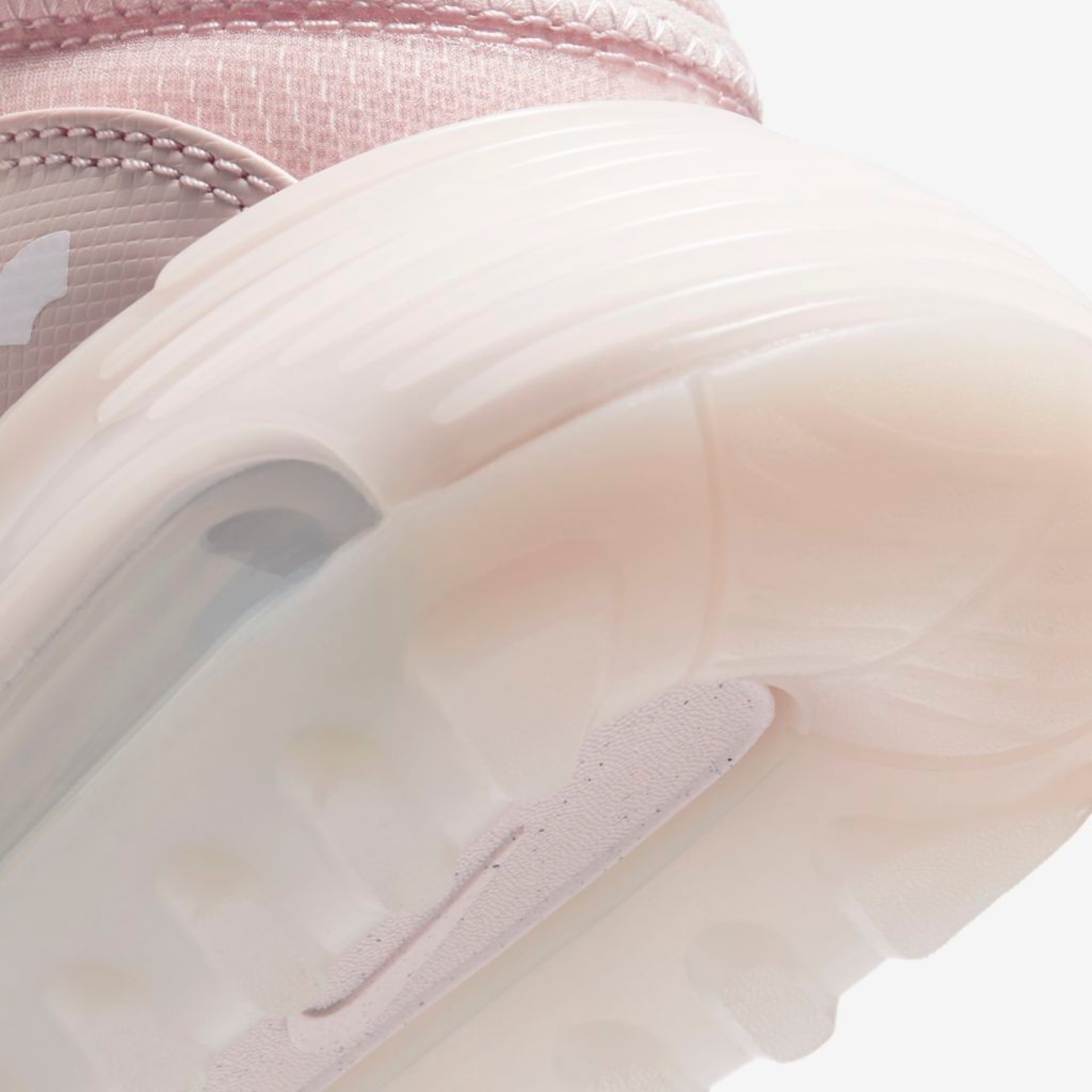 Tênis Nike Air Max 2090 Feminino - Foto 8