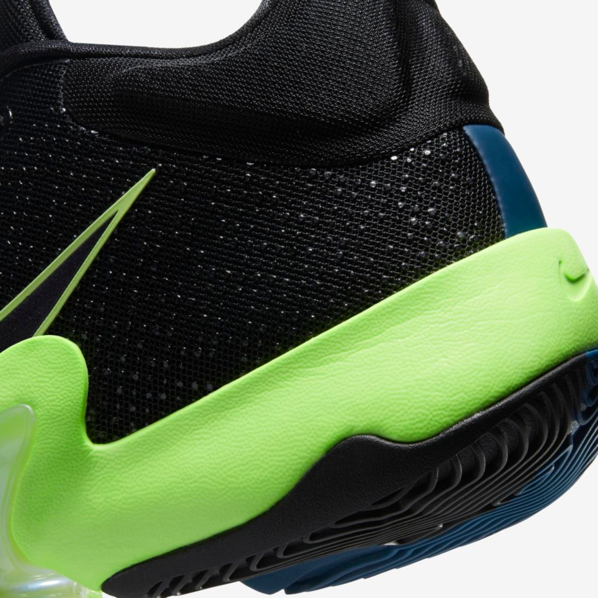 Tênis Nike Zoom Rize 2 Unissex - Foto 8