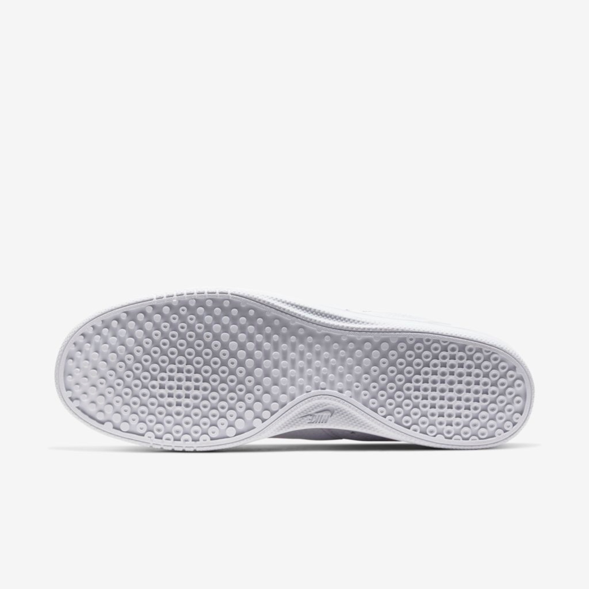 Tênis Nike Court Vintage Premium Masculino - Foto 2