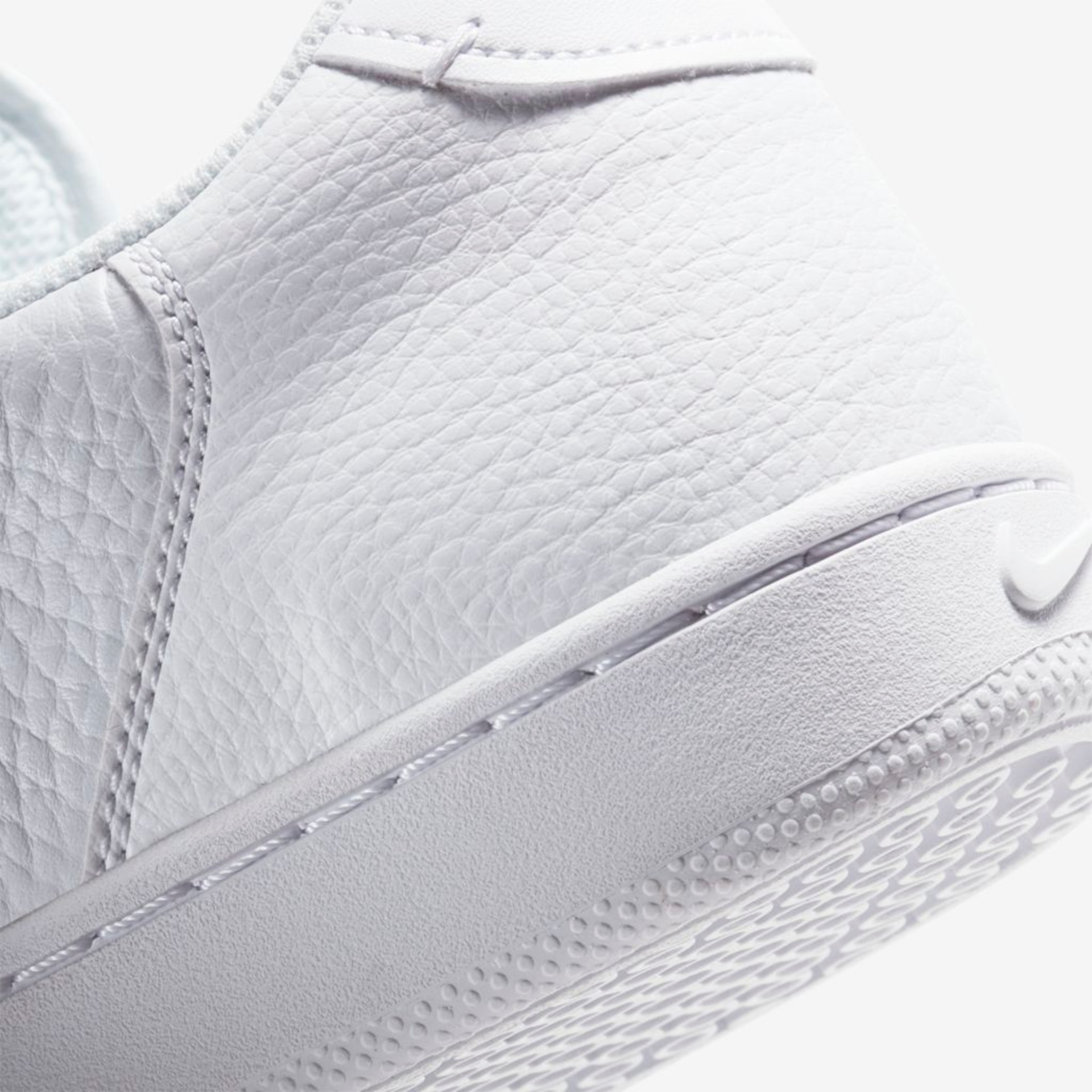 Tênis Nike Court Vintage Premium Masculino - Foto 8