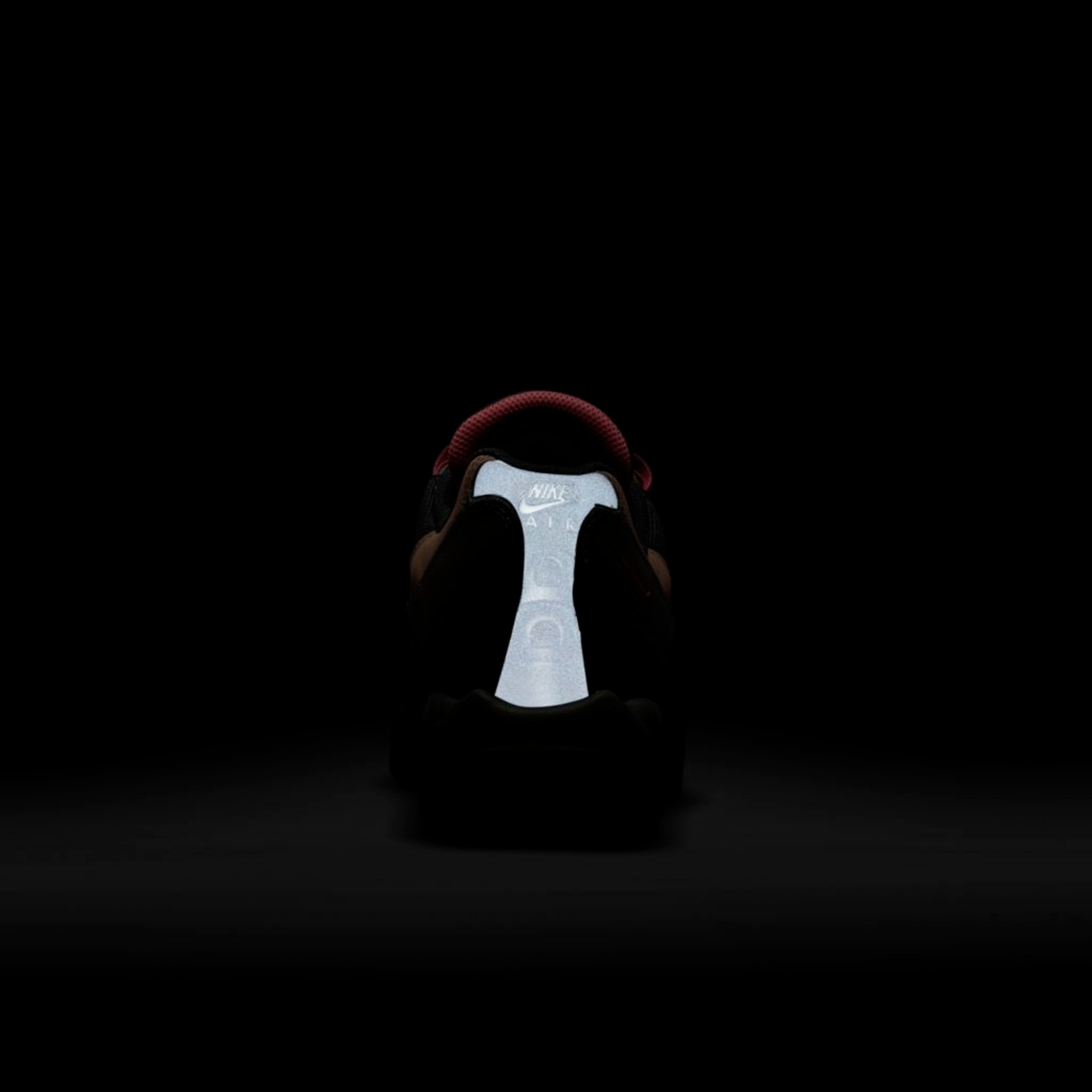 Tênis Nike Air Max 95 Essential Masculino - Foto 10