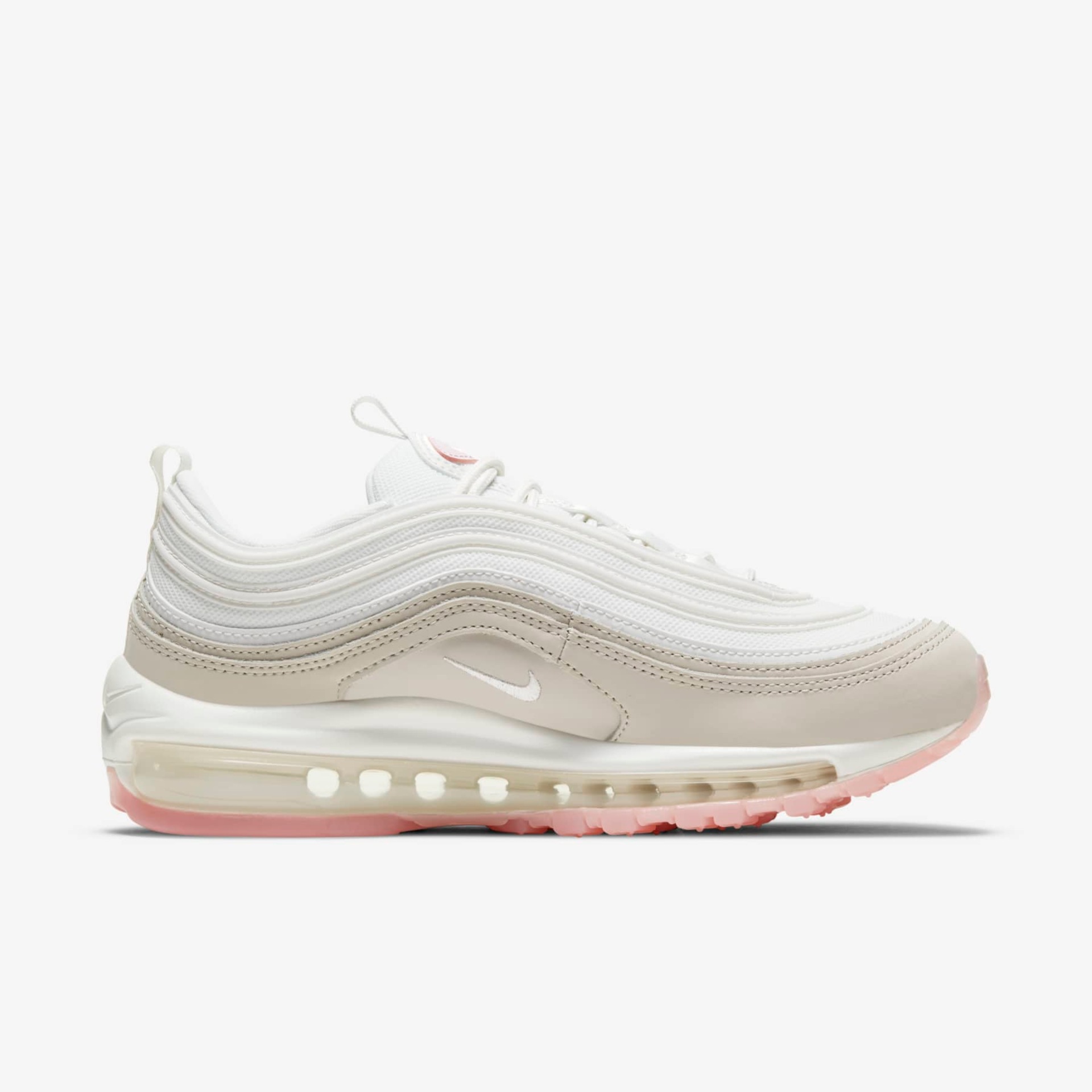 Tênis Nike Air Max 97 Feminino - Foto 3