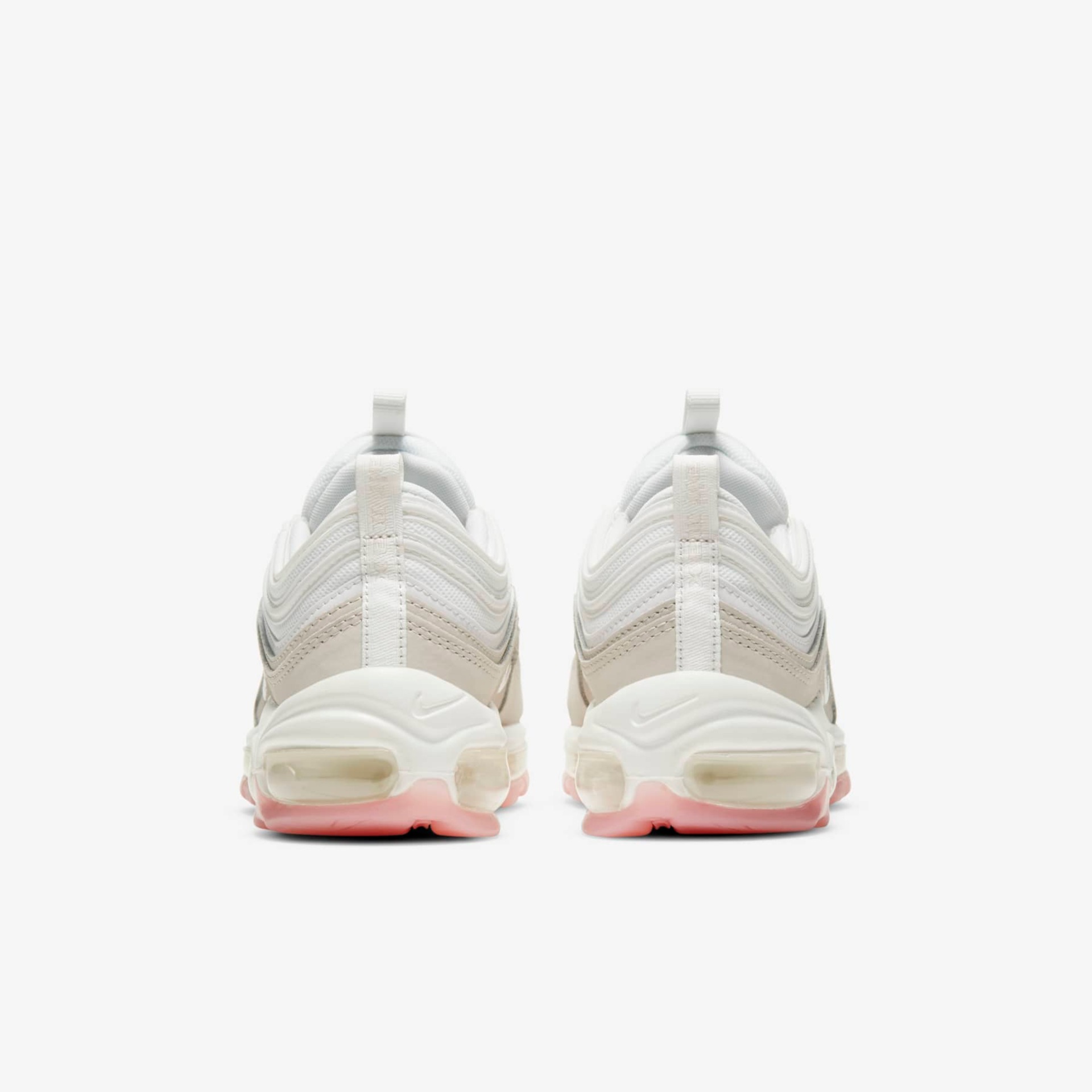 Tênis Nike Air Max 97 Feminino - Foto 6