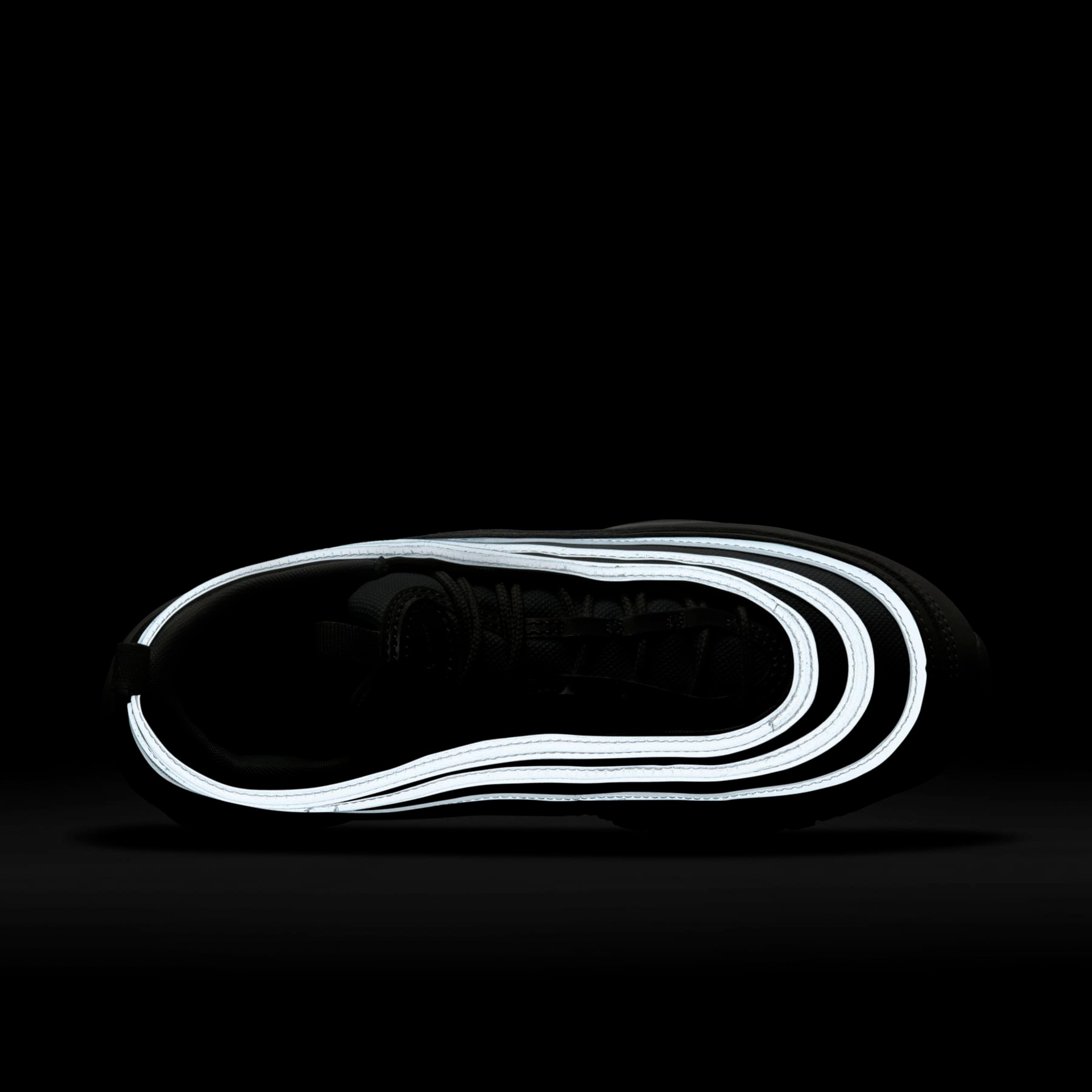 Tênis Nike Air Max 97 Feminino - Foto 9