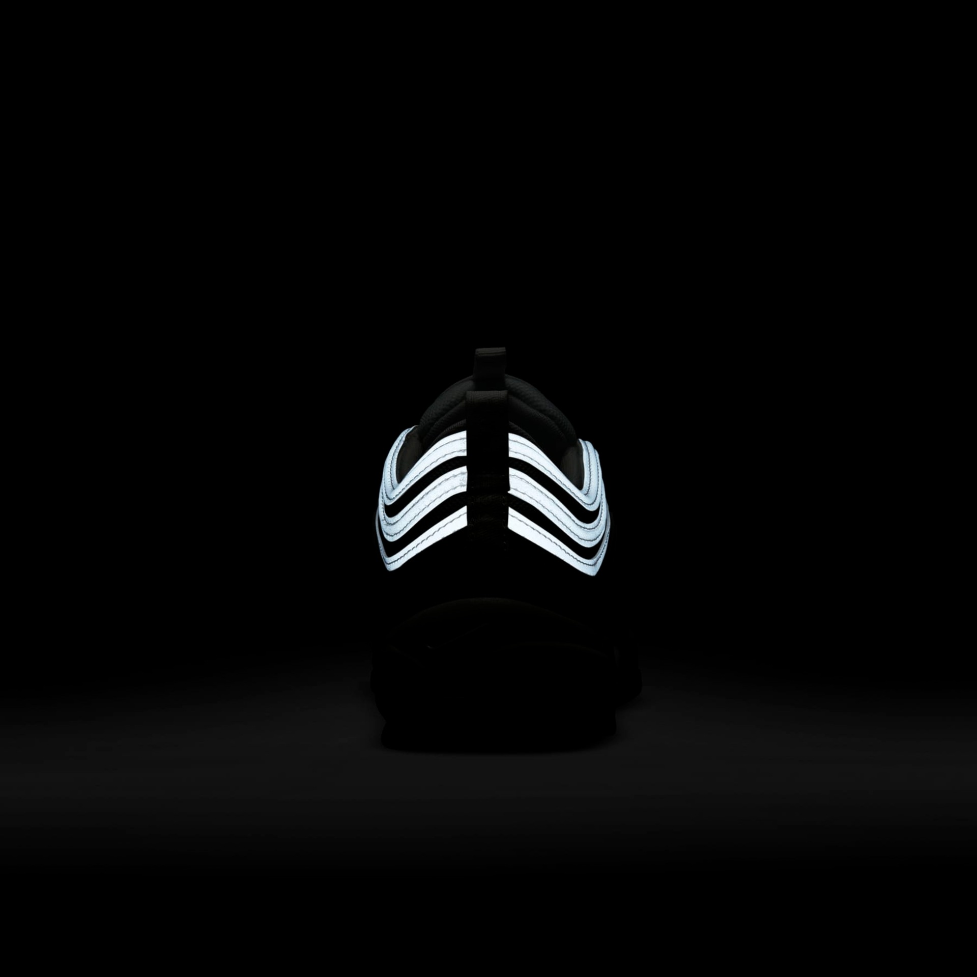 Tênis Nike Air Max 97 Feminino - Foto 10