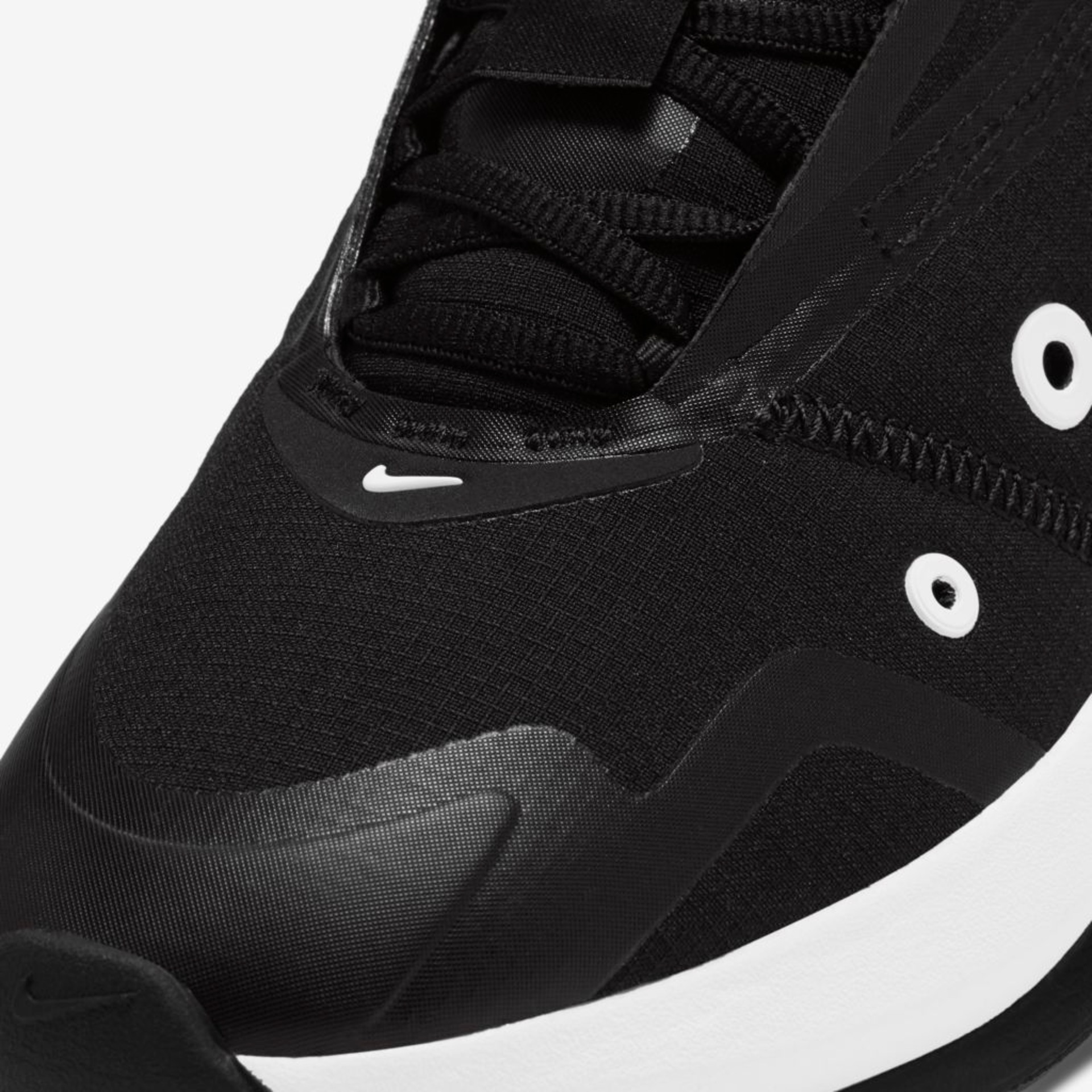 Tênis Nike Air Max Up Feminino - Foto 7