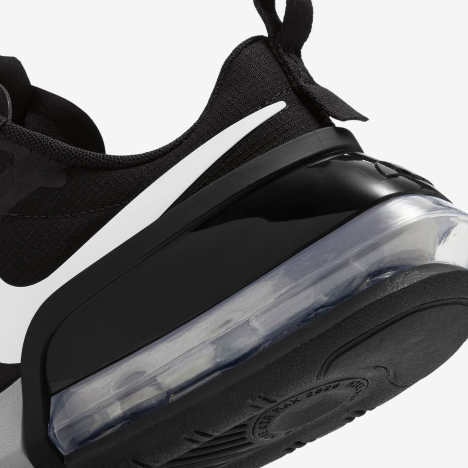 Tênis Nike Air Max Up Feminino - Foto 8